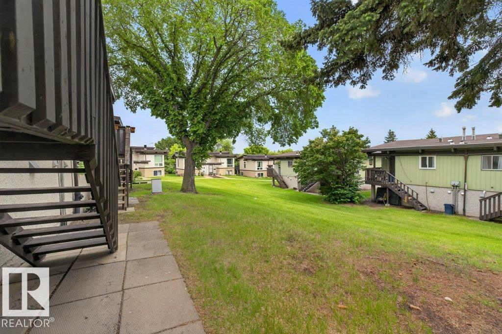Photo 32 at 502 Lee Ridge Road NW, Lee Ridge, Edmonton