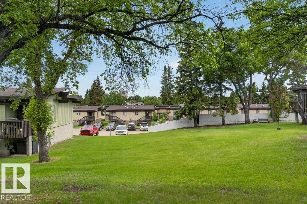 Photo 34 at 502 Lee Ridge Road NW, Lee Ridge, Edmonton