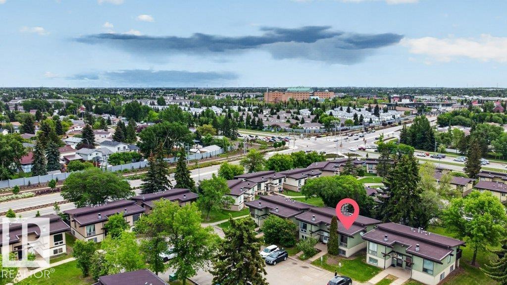 Photo 39 at 502 Lee Ridge Road NW, Lee Ridge, Edmonton