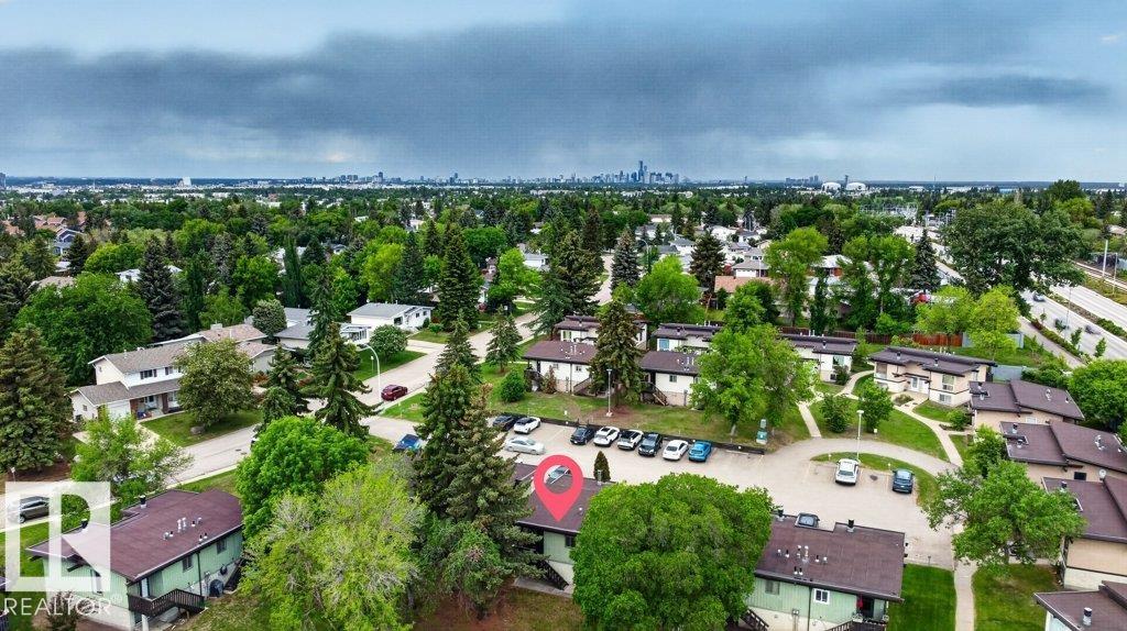 Photo 40 at 502 Lee Ridge Road NW, Lee Ridge, Edmonton