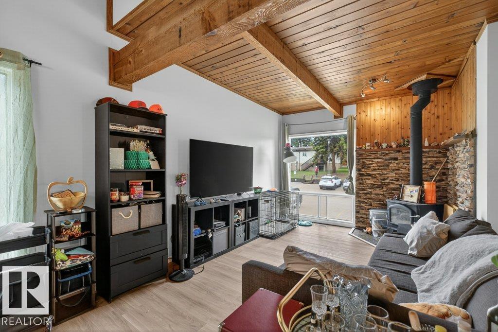 502 Lee Ridge Road NW, Lee Ridge, Edmonton