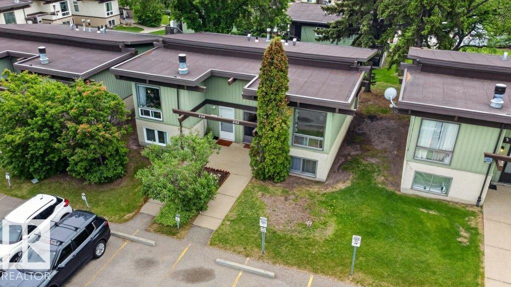 Photo 41 at 502 Lee Ridge Road NW, Lee Ridge, Edmonton