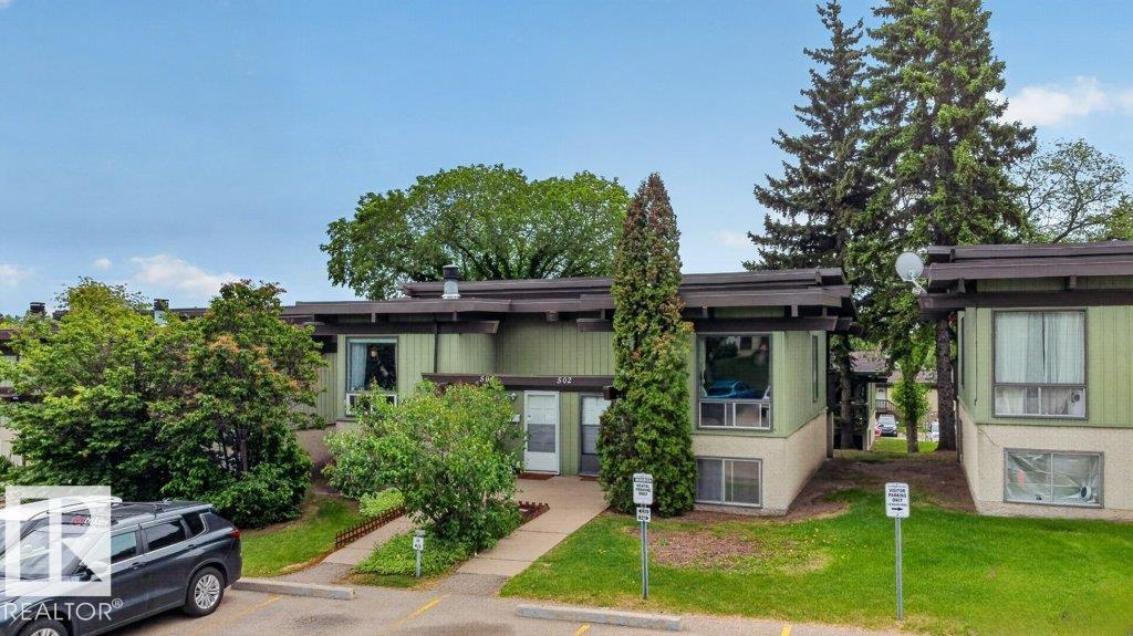 Photo 42 at 502 Lee Ridge Road NW, Lee Ridge, Edmonton