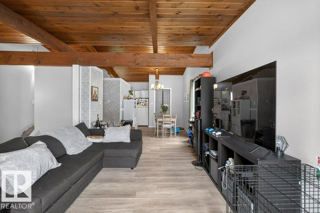 Photo 9 at 502 Lee Ridge Road NW, Lee Ridge, Edmonton