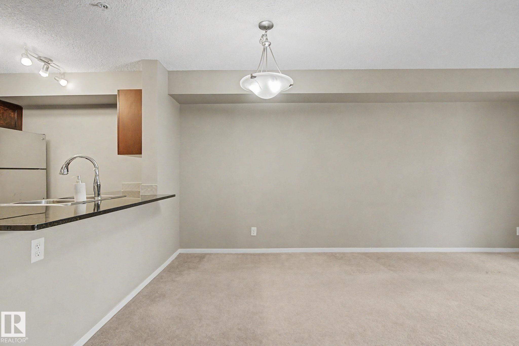Photo 13 at 110 - 5370 Chappelle Road SW, Chappelle Area, Edmonton