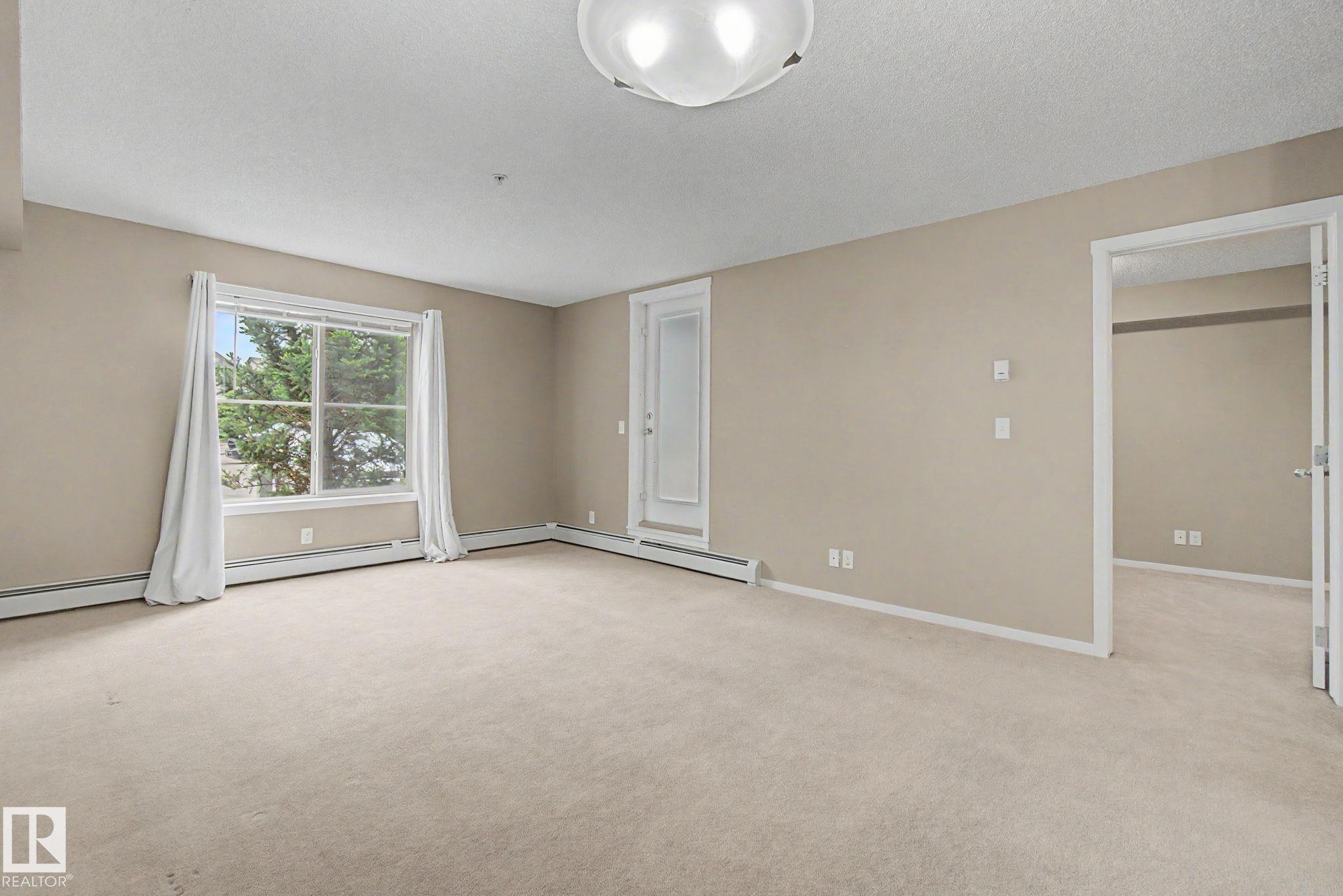 Photo 14 at 110 - 5370 Chappelle Road SW, Chappelle Area, Edmonton