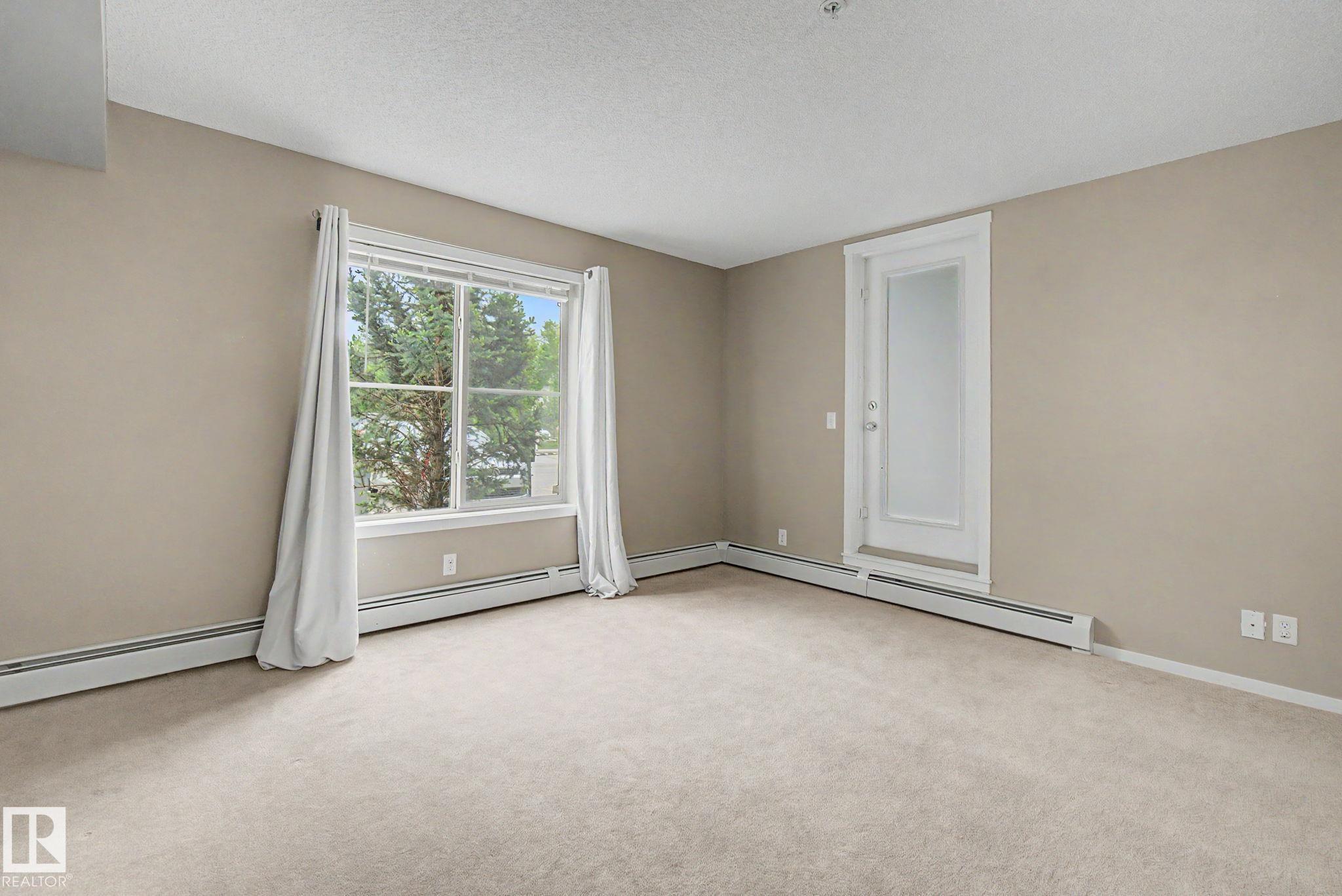 Photo 15 at 110 - 5370 Chappelle Road SW, Chappelle Area, Edmonton