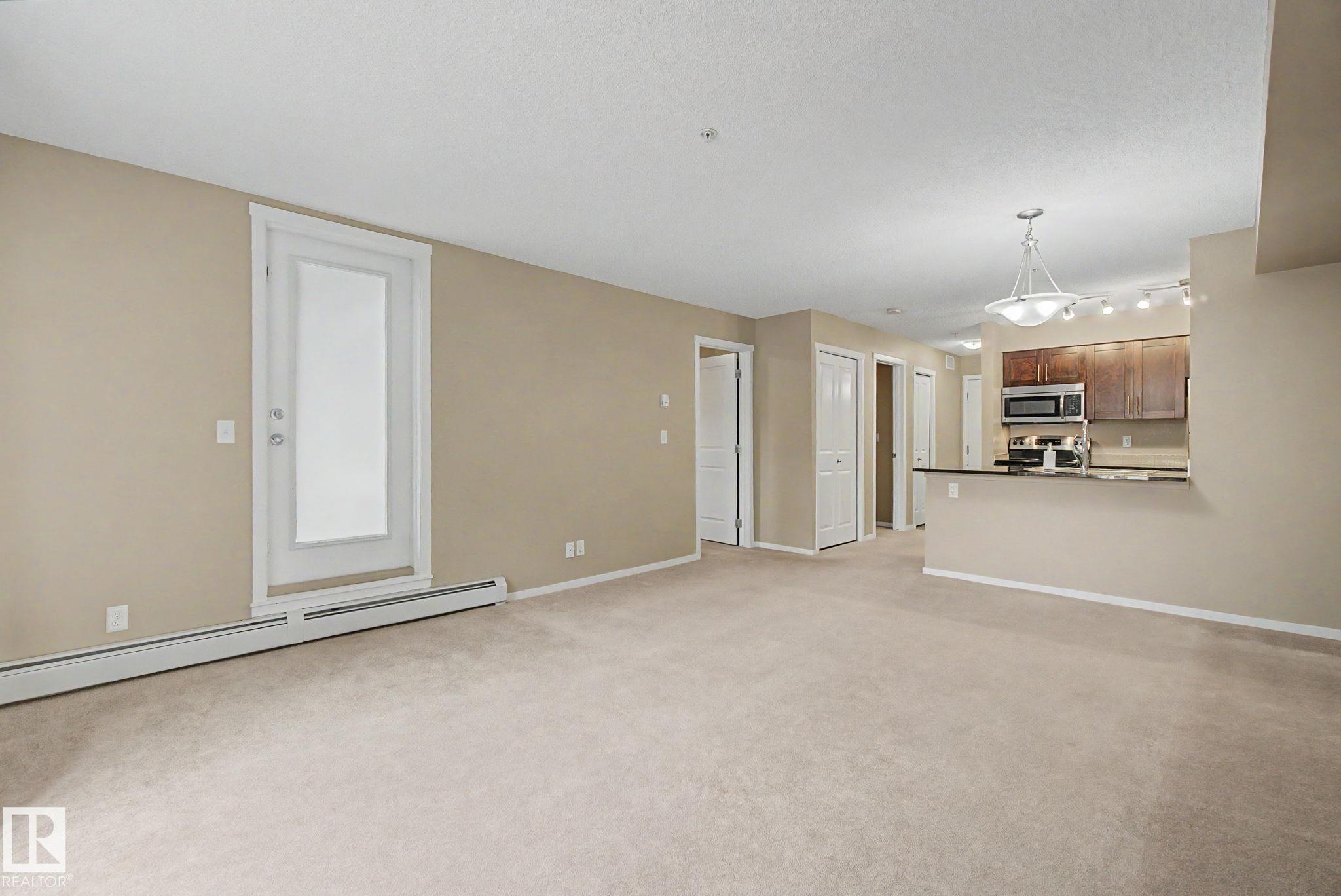 Photo 17 at 110 - 5370 Chappelle Road SW, Chappelle Area, Edmonton
