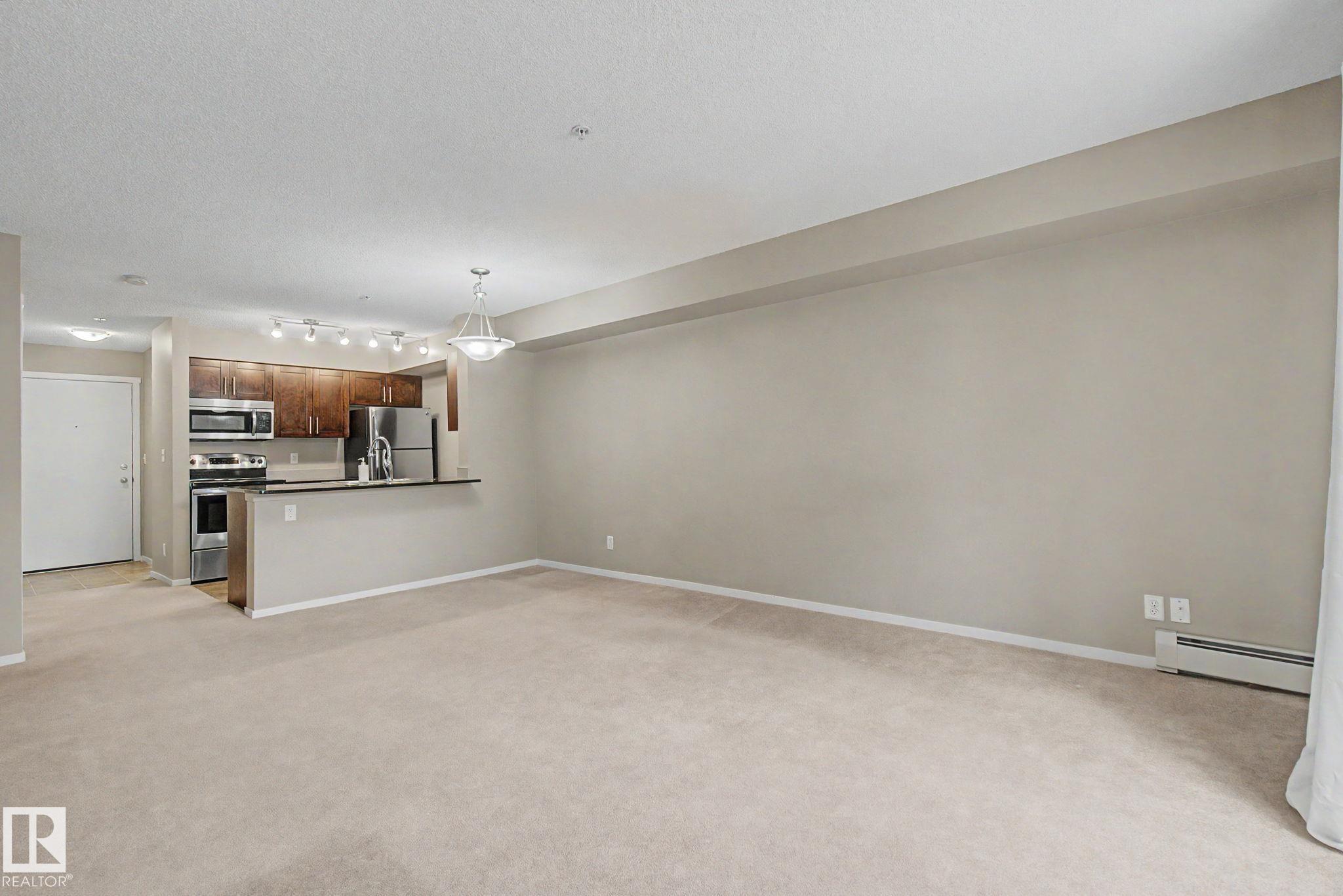 Photo 18 at 110 - 5370 Chappelle Road SW, Chappelle Area, Edmonton