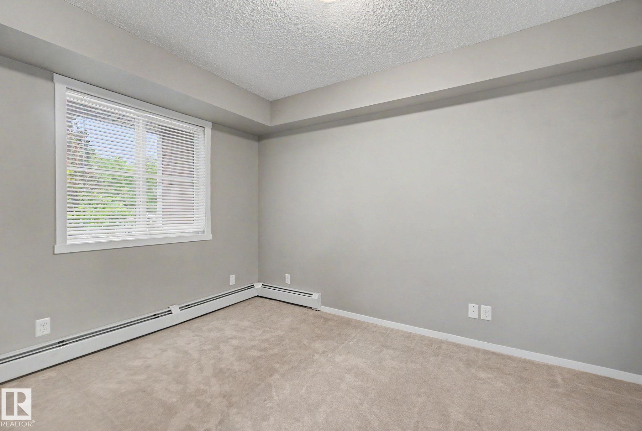 Photo 19 at 110 - 5370 Chappelle Road SW, Chappelle Area, Edmonton