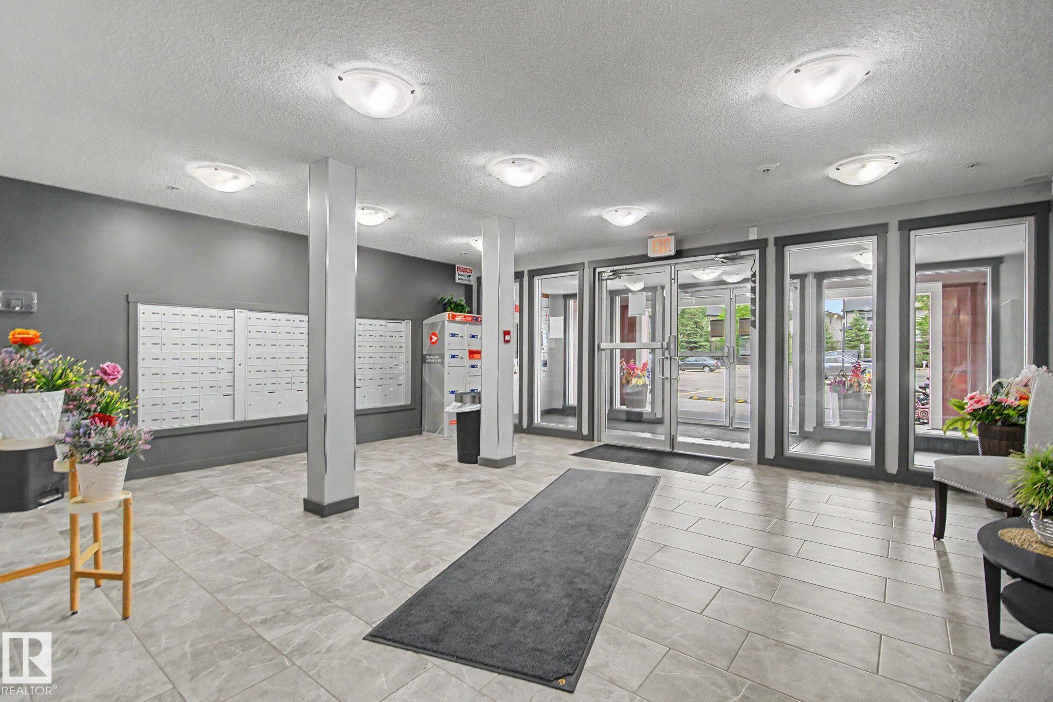 110 - 5370 Chappelle Road SW, Chappelle Area, Edmonton