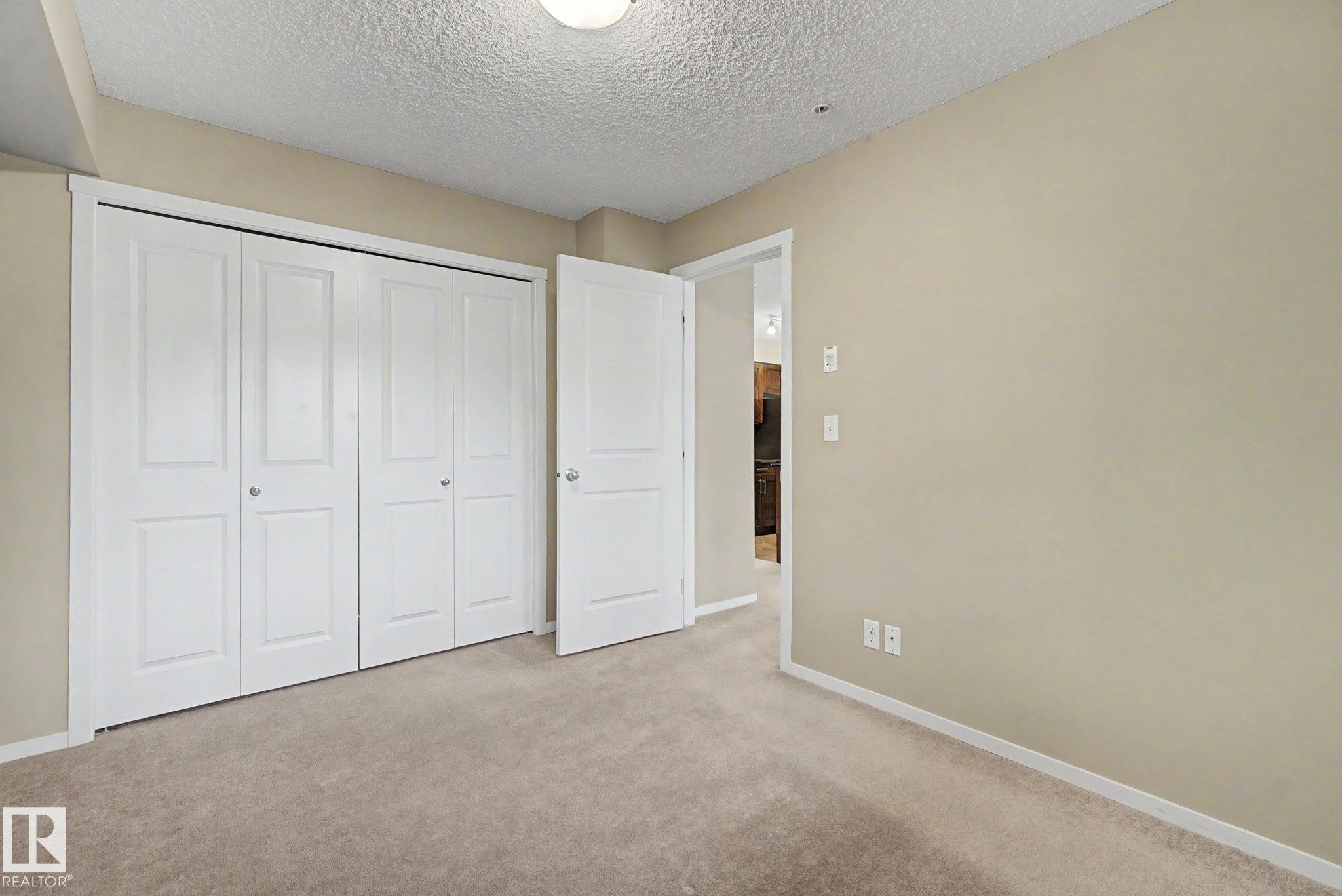 Photo 21 at 110 - 5370 Chappelle Road SW, Chappelle Area, Edmonton