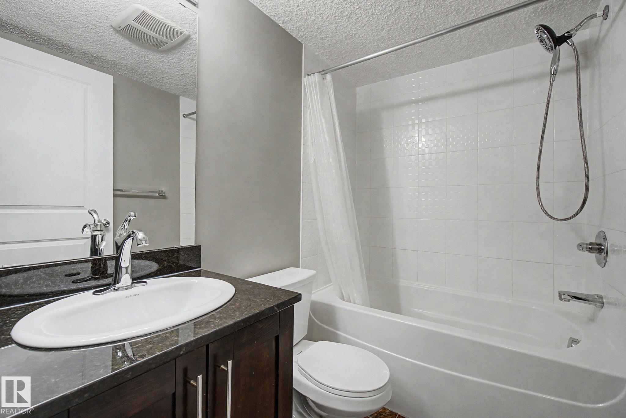 Photo 22 at 110 - 5370 Chappelle Road SW, Chappelle Area, Edmonton