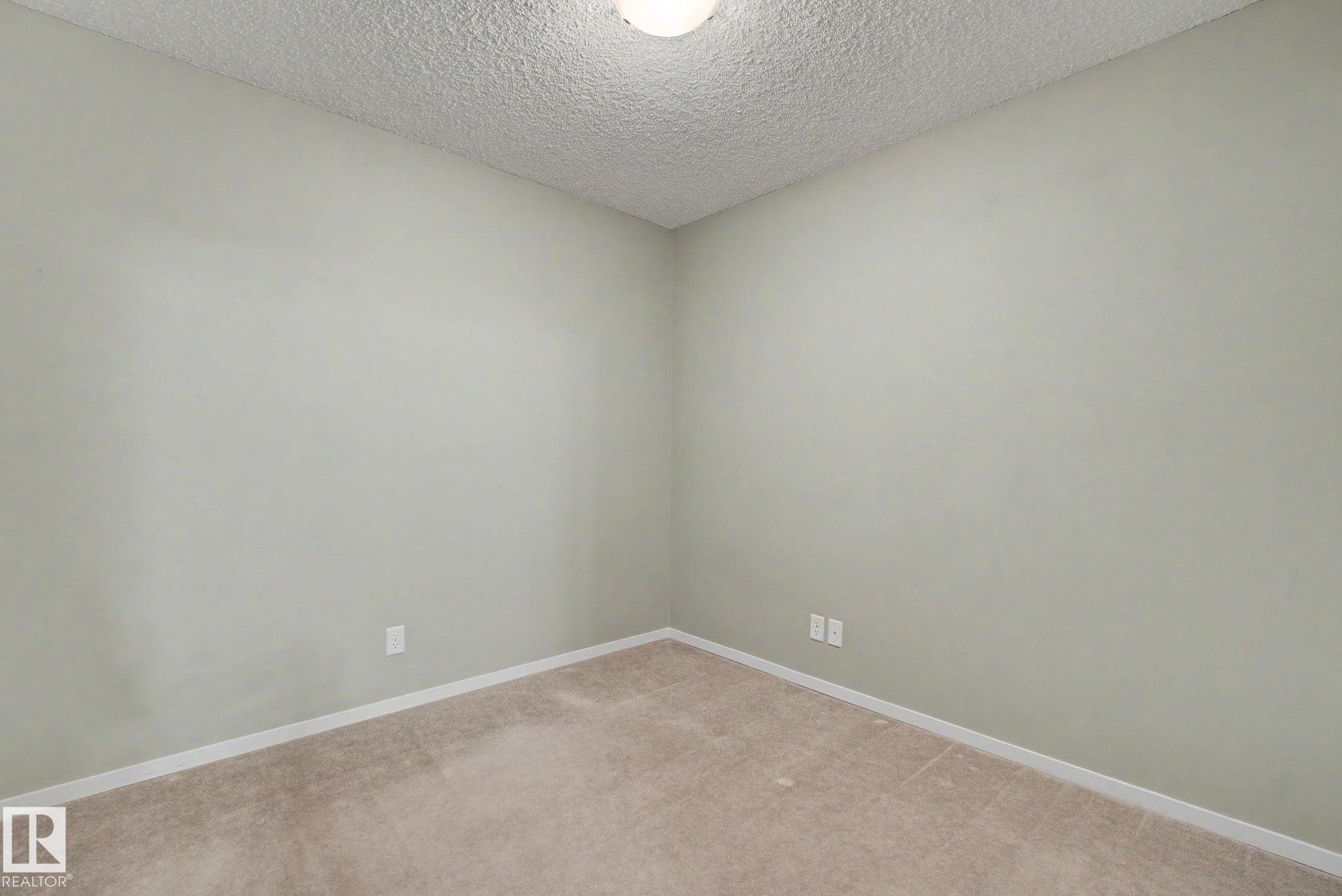 Photo 23 at 110 - 5370 Chappelle Road SW, Chappelle Area, Edmonton