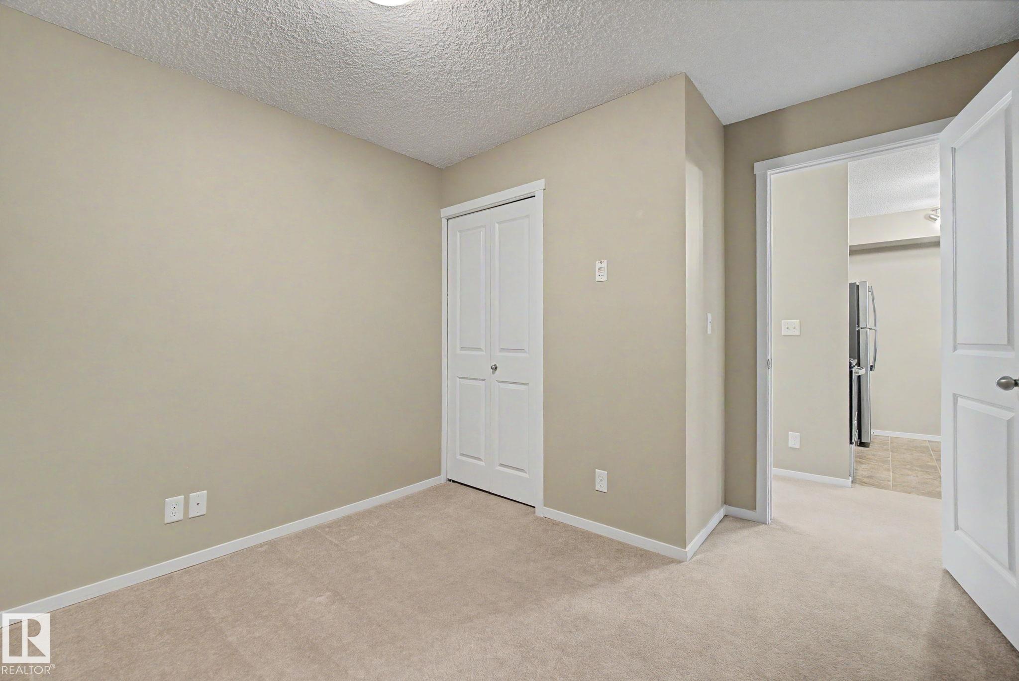 Photo 24 at 110 - 5370 Chappelle Road SW, Chappelle Area, Edmonton