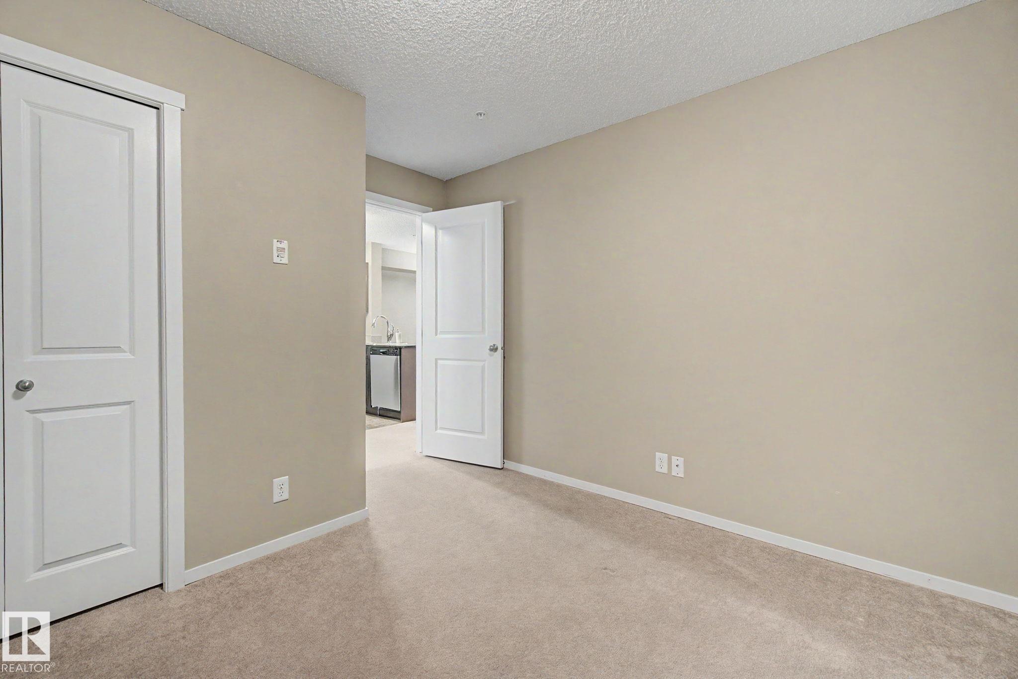 Photo 25 at 110 - 5370 Chappelle Road SW, Chappelle Area, Edmonton