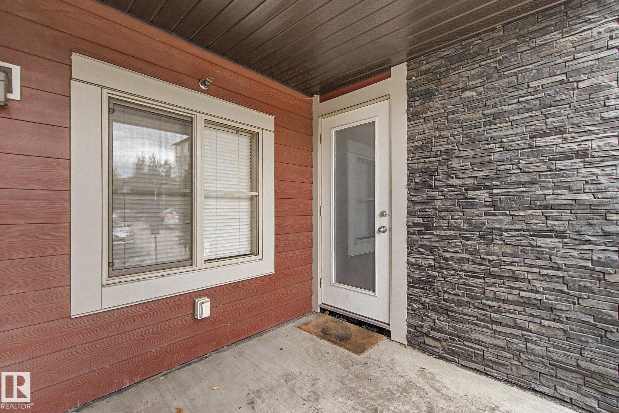 Photo 27 at 110 - 5370 Chappelle Road SW, Chappelle Area, Edmonton