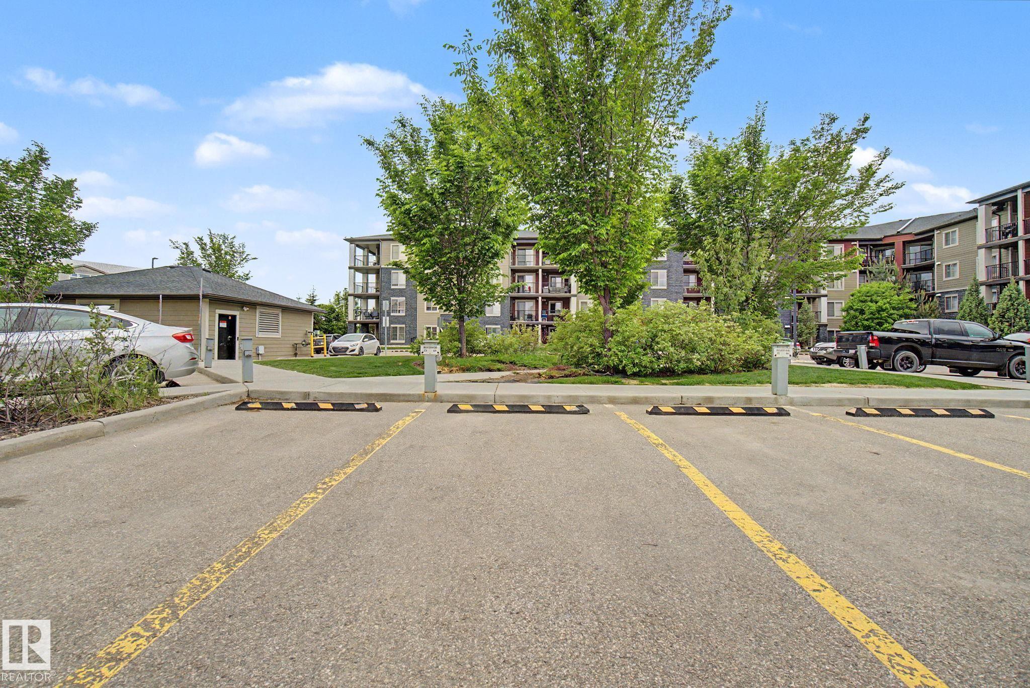Photo 28 at 110 - 5370 Chappelle Road SW, Chappelle Area, Edmonton