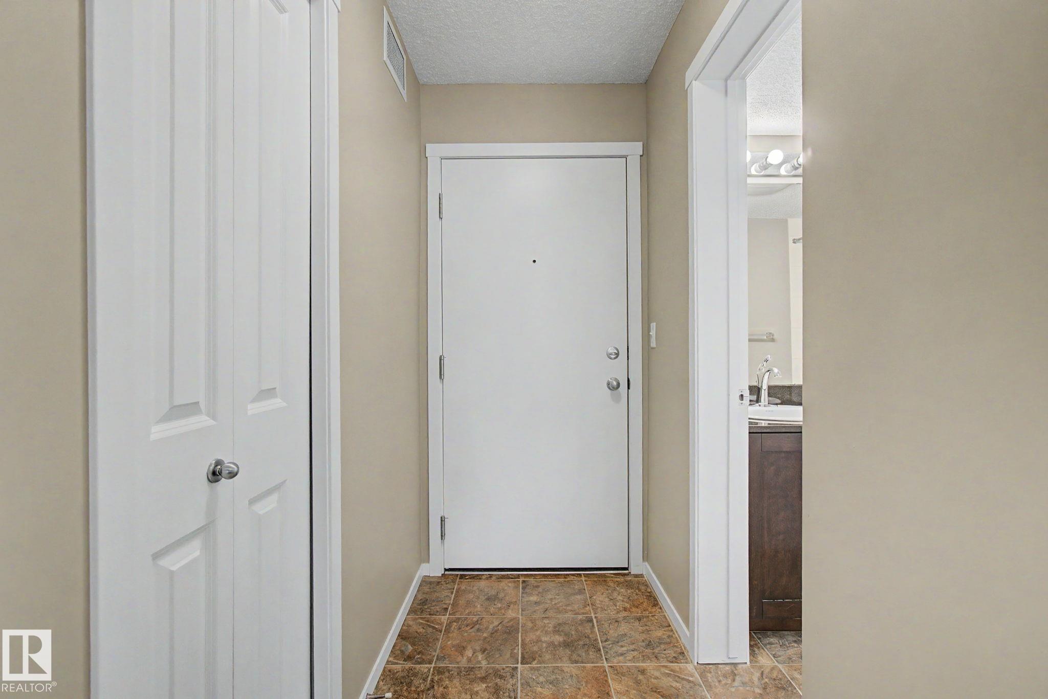 110 - 5370 Chappelle Road SW, Chappelle Area, Edmonton