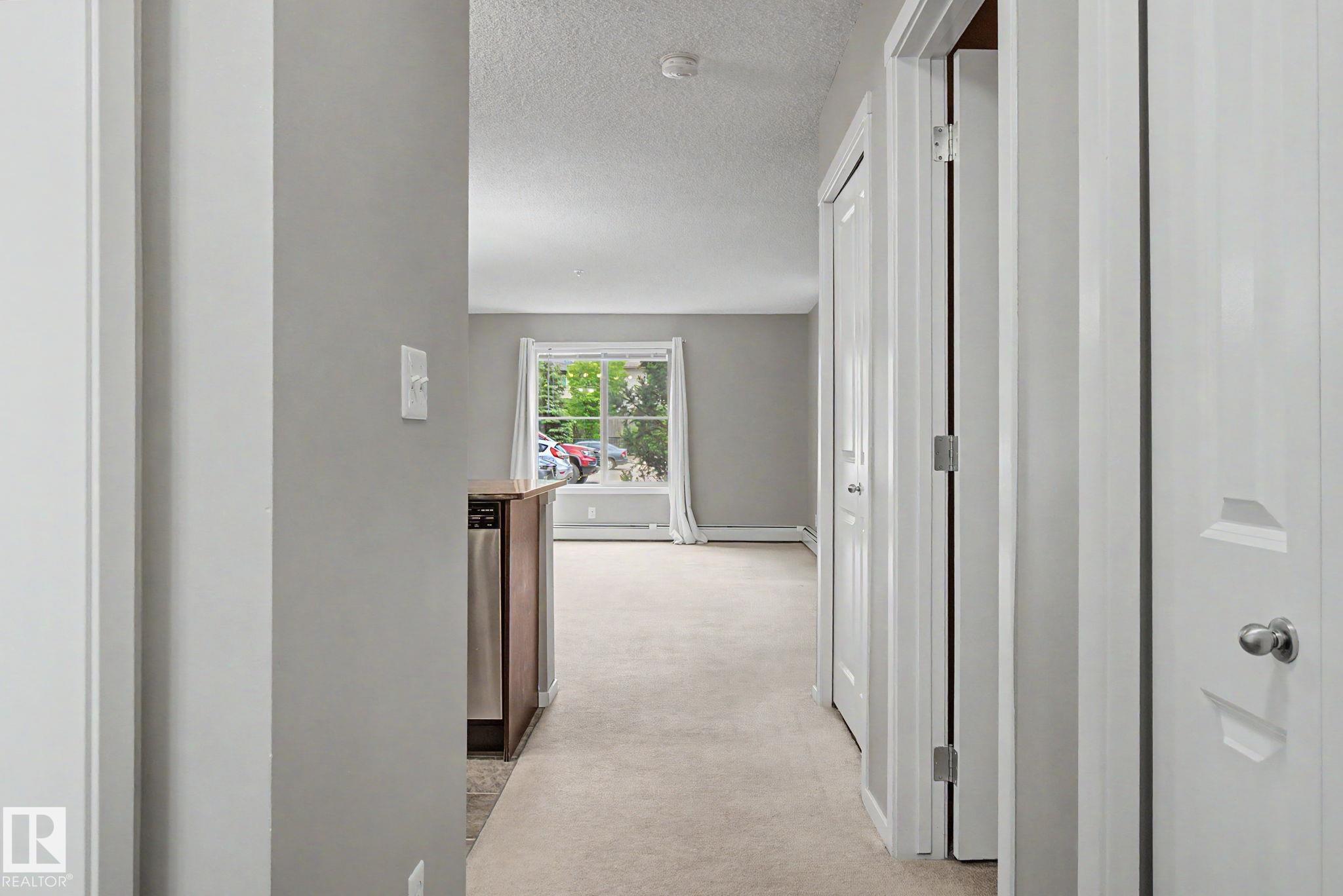Photo 7 at 110 - 5370 Chappelle Road SW, Chappelle Area, Edmonton