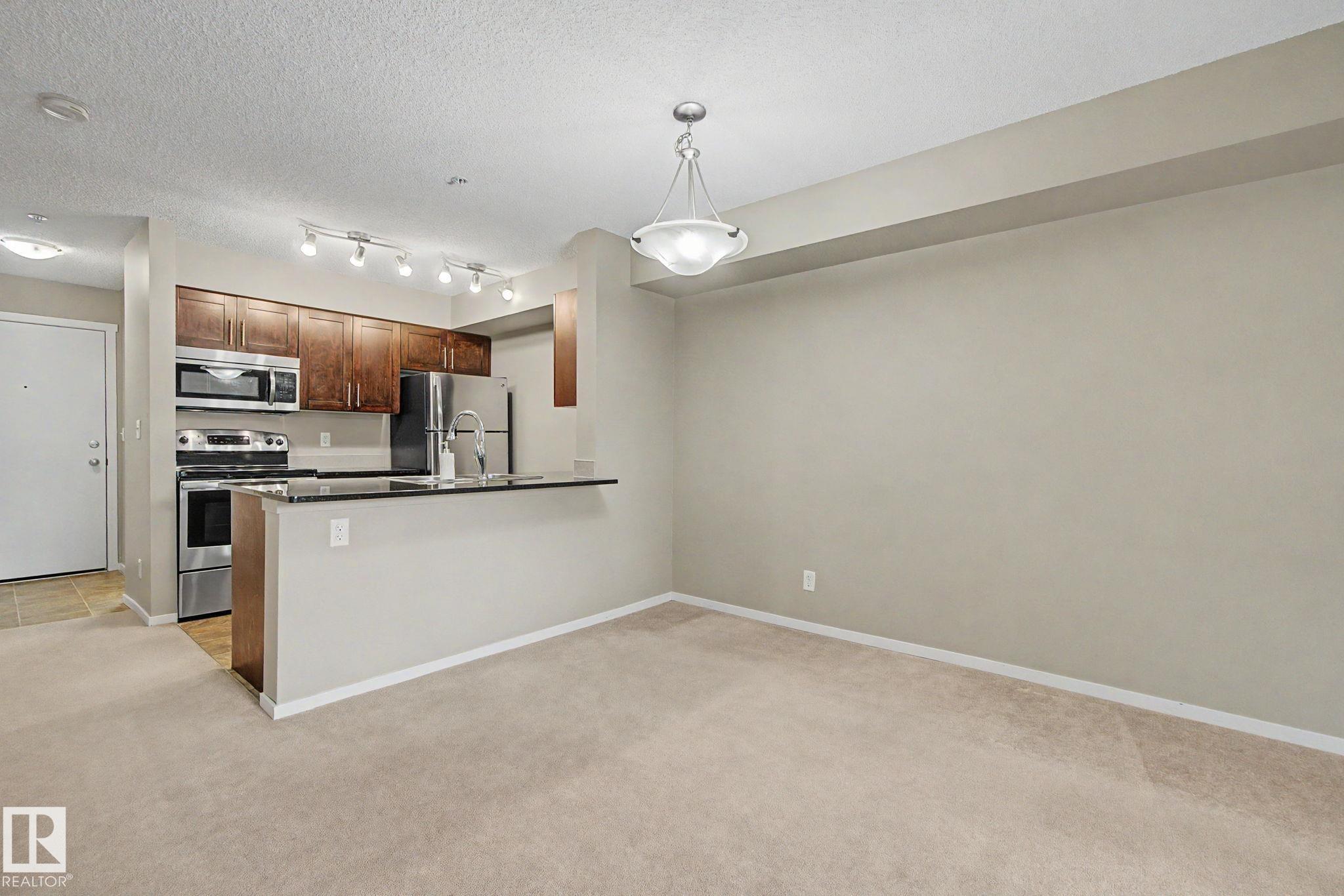 Photo 8 at 110 - 5370 Chappelle Road SW, Chappelle Area, Edmonton
