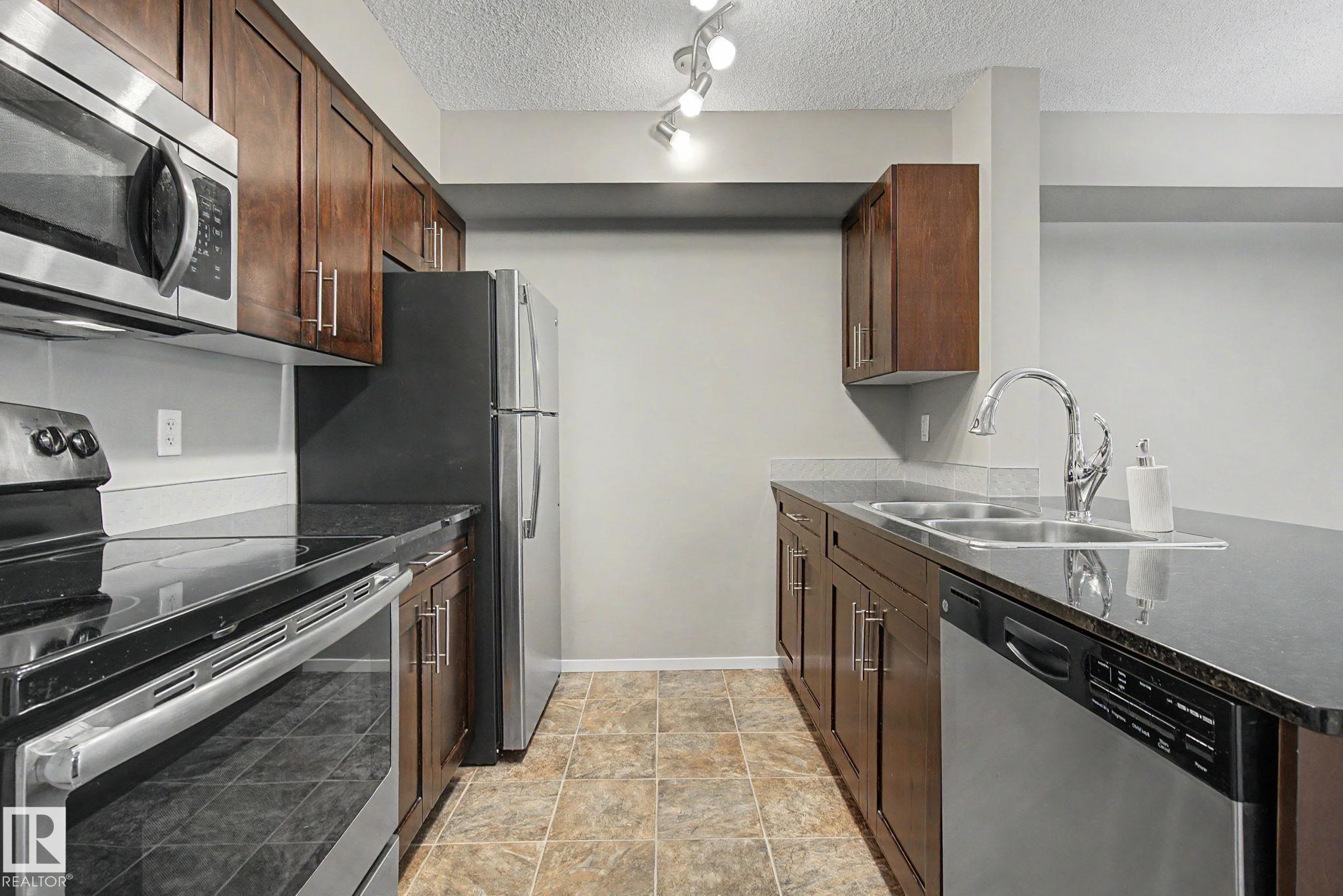 Photo 9 at 110 - 5370 Chappelle Road SW, Chappelle Area, Edmonton