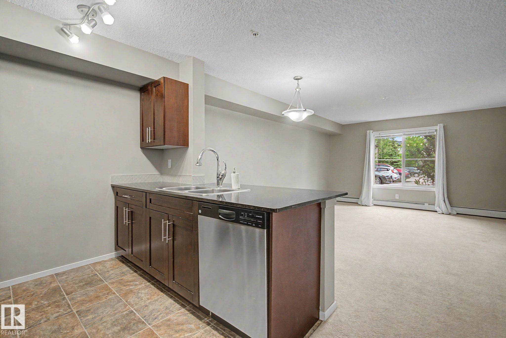 Photo 10 at 110 - 5370 Chappelle Road SW, Chappelle Area, Edmonton
