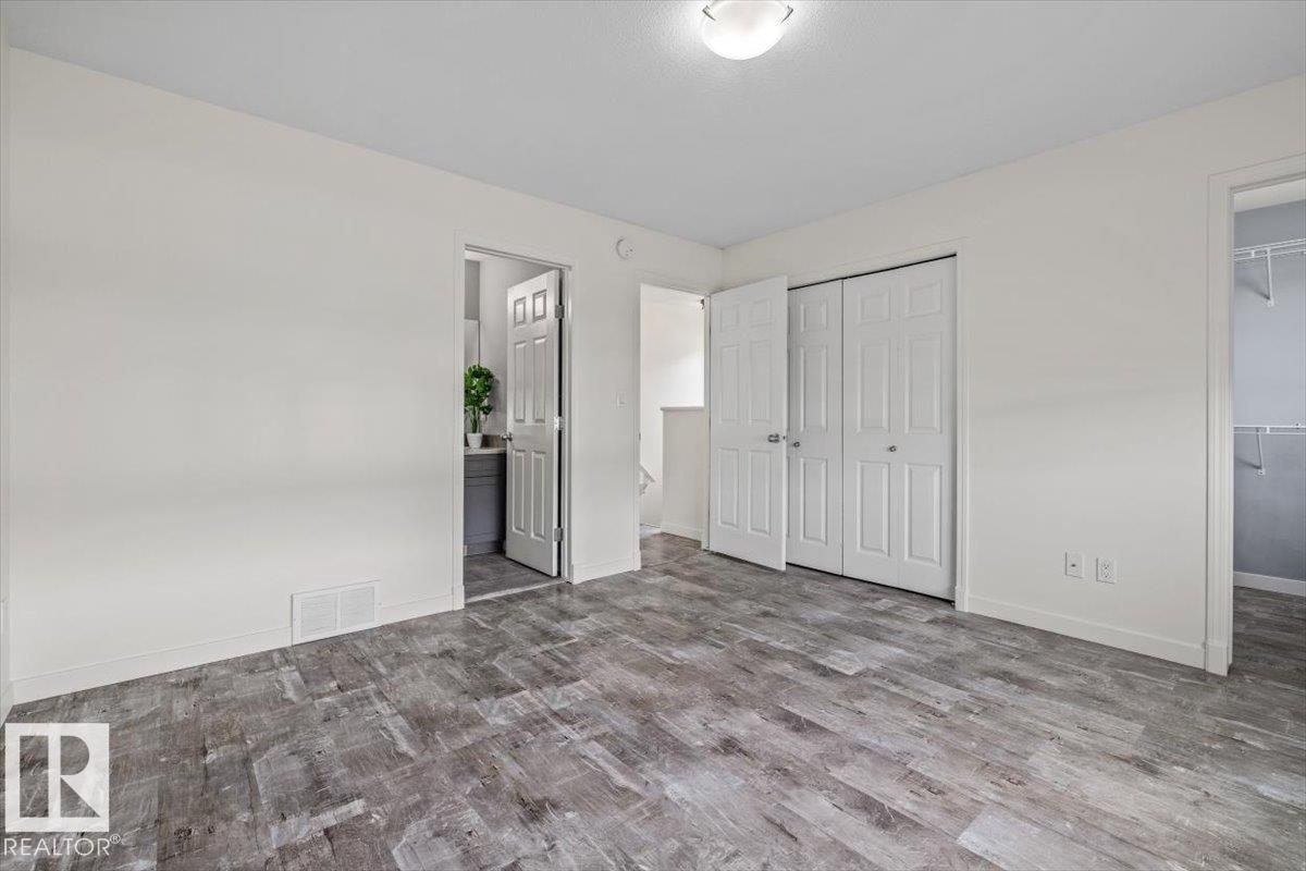 Photo 13 at 17703 65 Street NW, McConachie Area, Edmonton