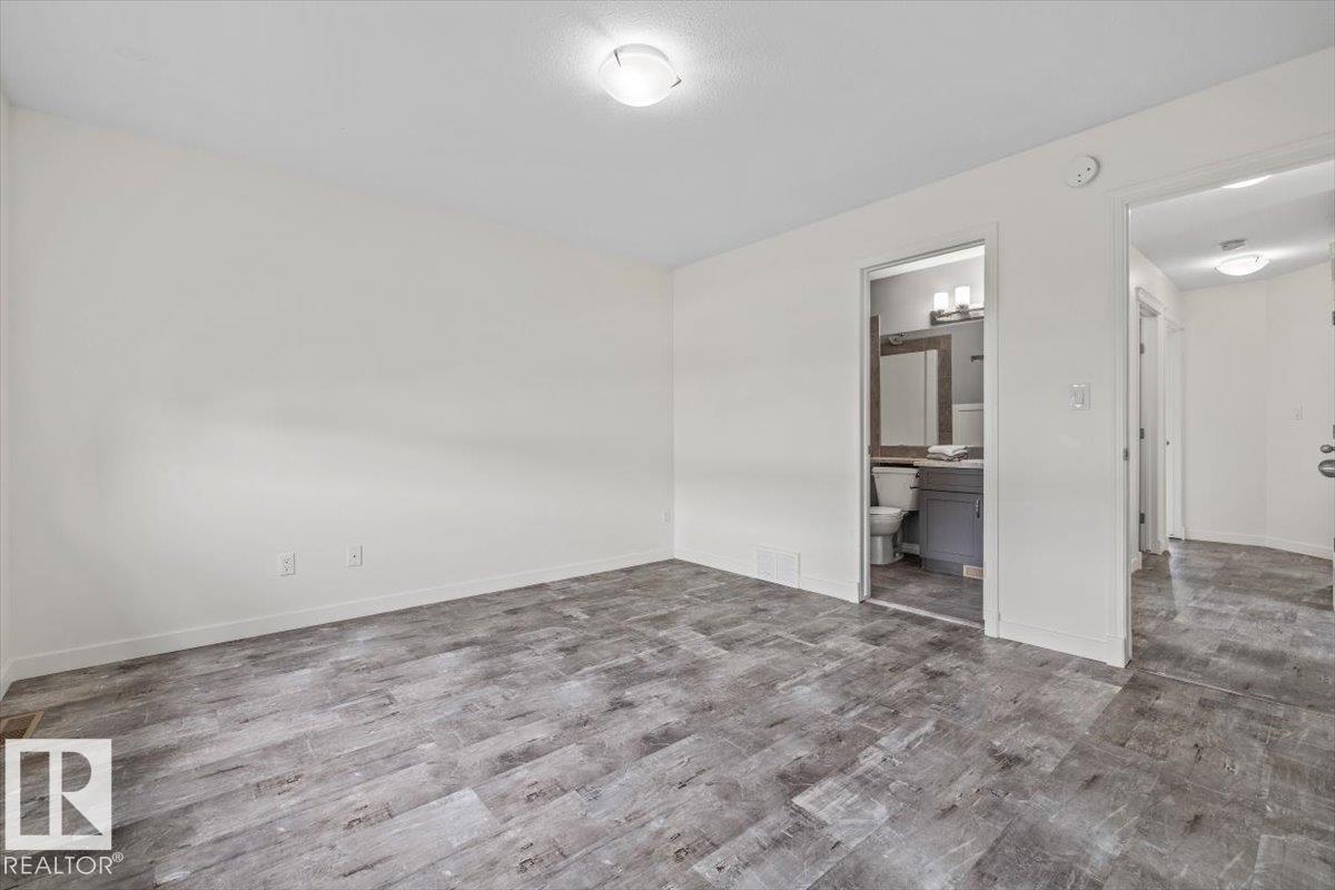 Photo 14 at 17703 65 Street NW, McConachie Area, Edmonton