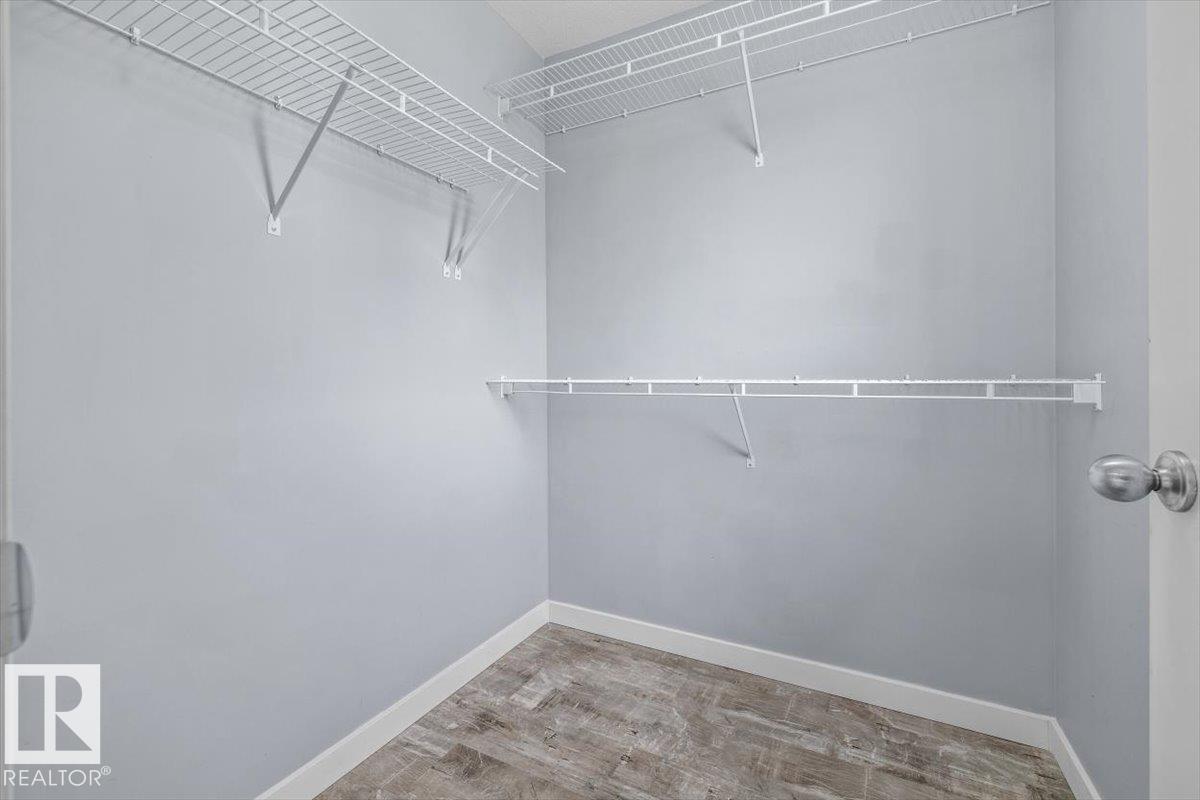 Photo 16 at 17703 65 Street NW, McConachie Area, Edmonton