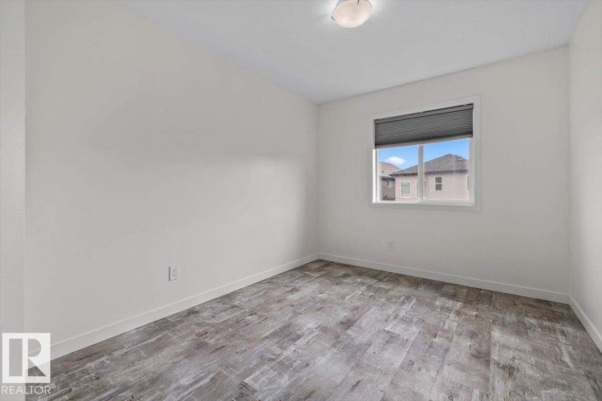 Photo 18 at 17703 65 Street NW, McConachie Area, Edmonton