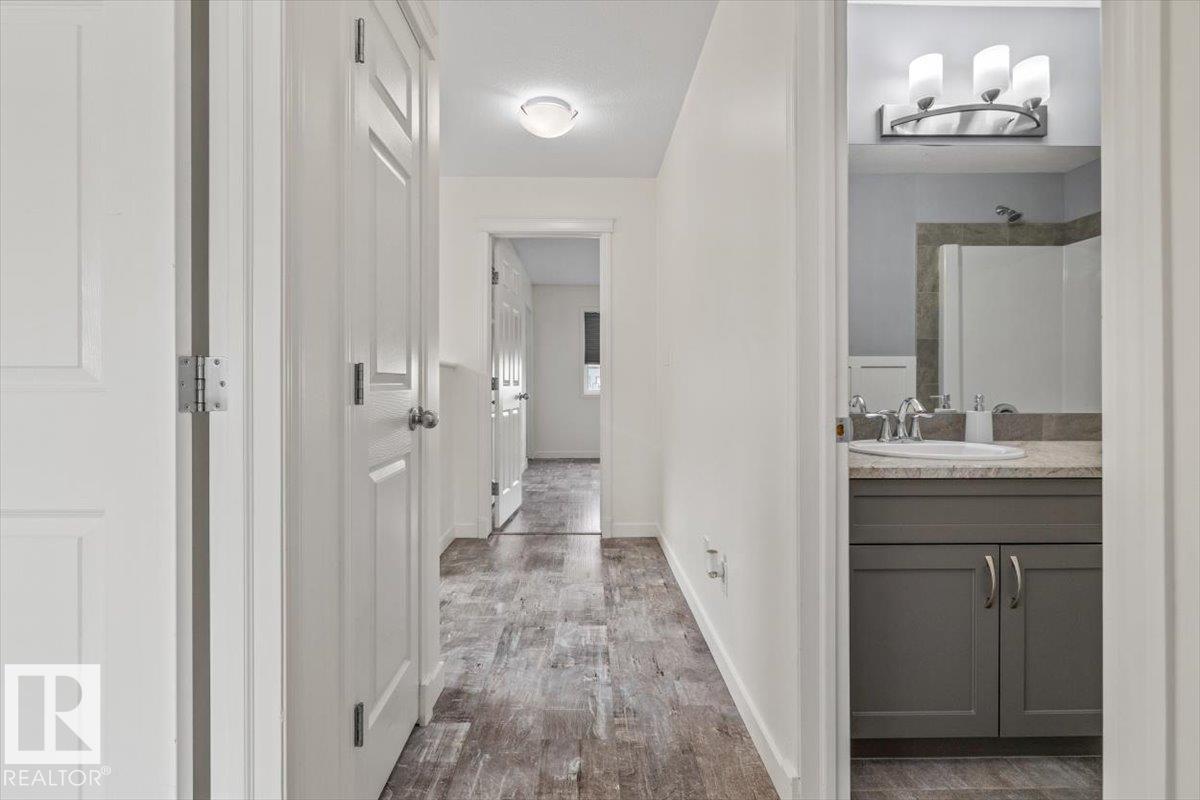 Photo 19 at 17703 65 Street NW, McConachie Area, Edmonton