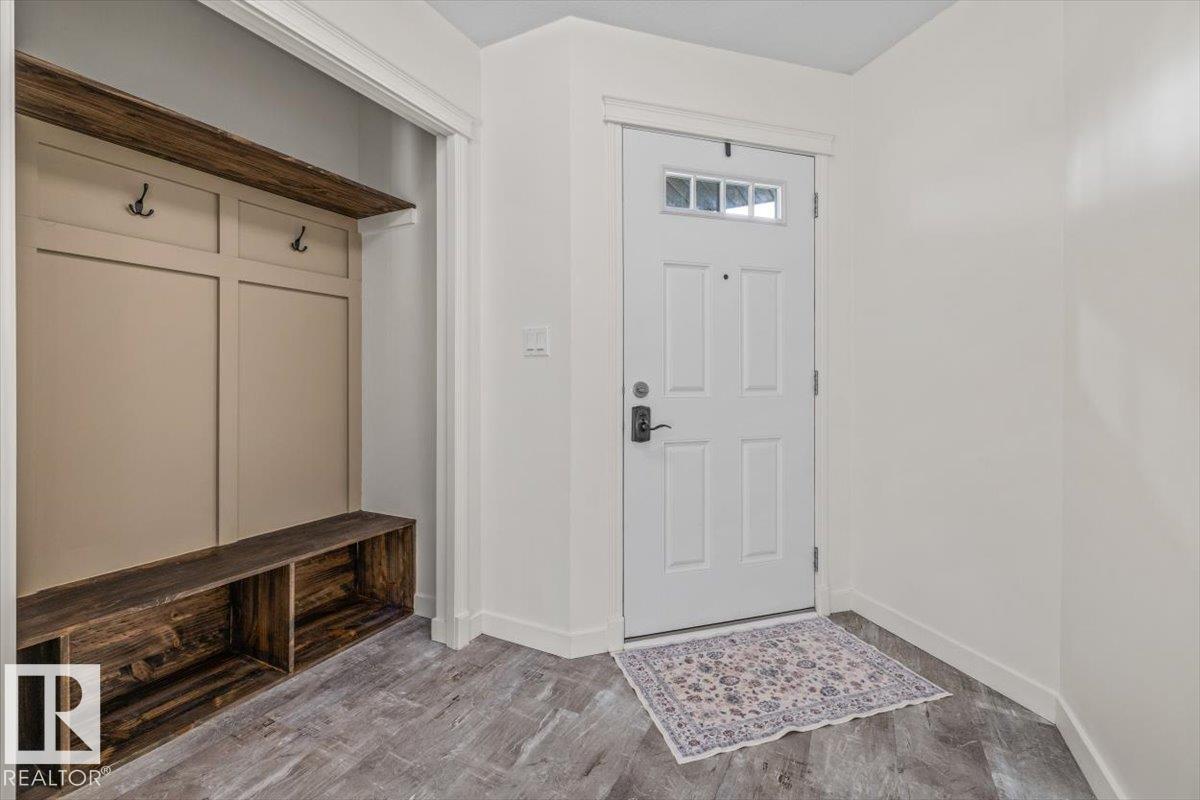 17703 65 Street NW, McConachie Area, Edmonton