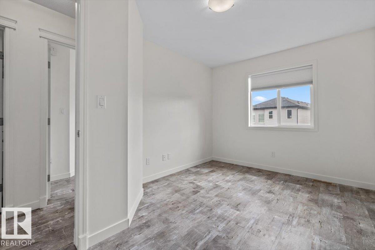 Photo 21 at 17703 65 Street NW, McConachie Area, Edmonton
