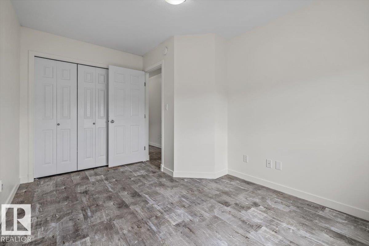 Photo 22 at 17703 65 Street NW, McConachie Area, Edmonton