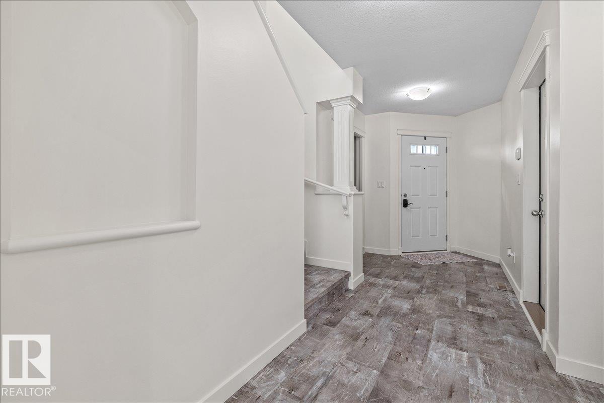 Photo 6 at 17703 65 Street NW, McConachie Area, Edmonton