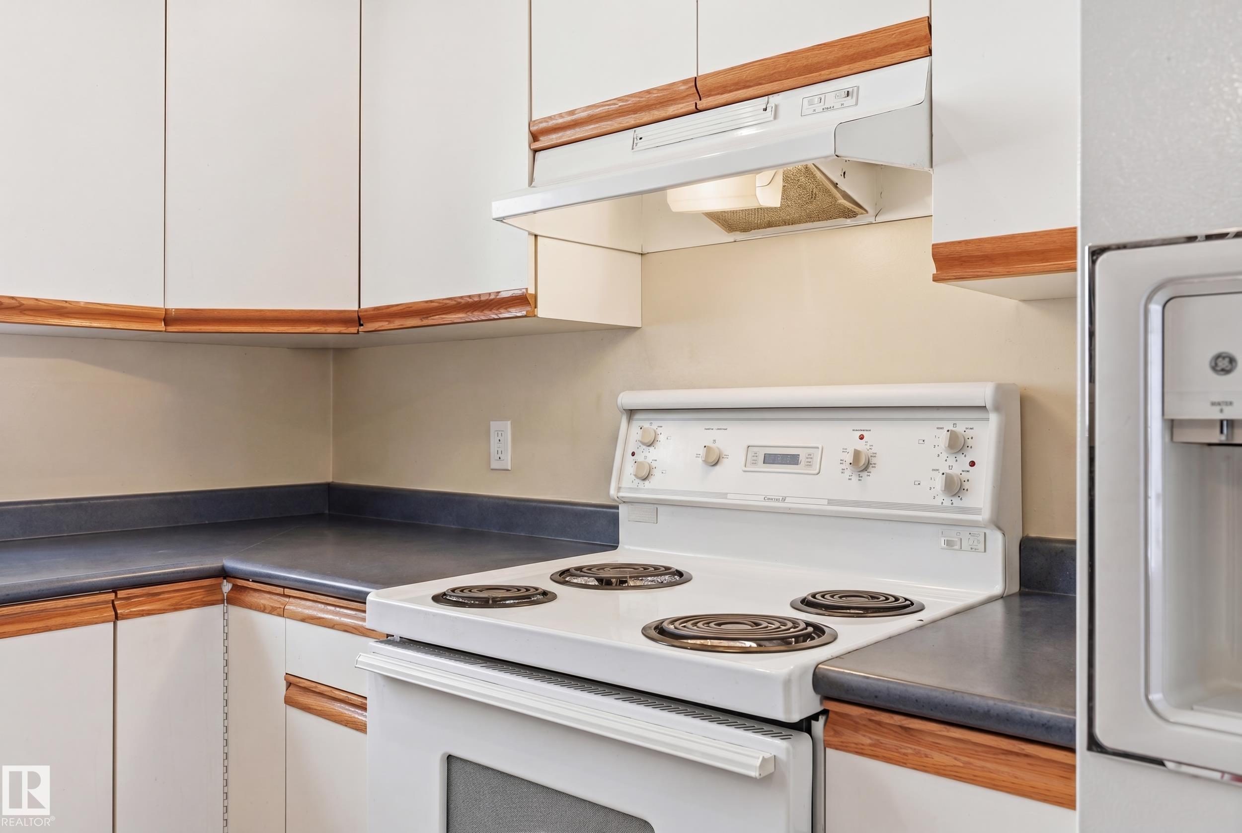 Photo 12 at 2050 Tanner Wynd NW, Terwillegar Towne, Edmonton