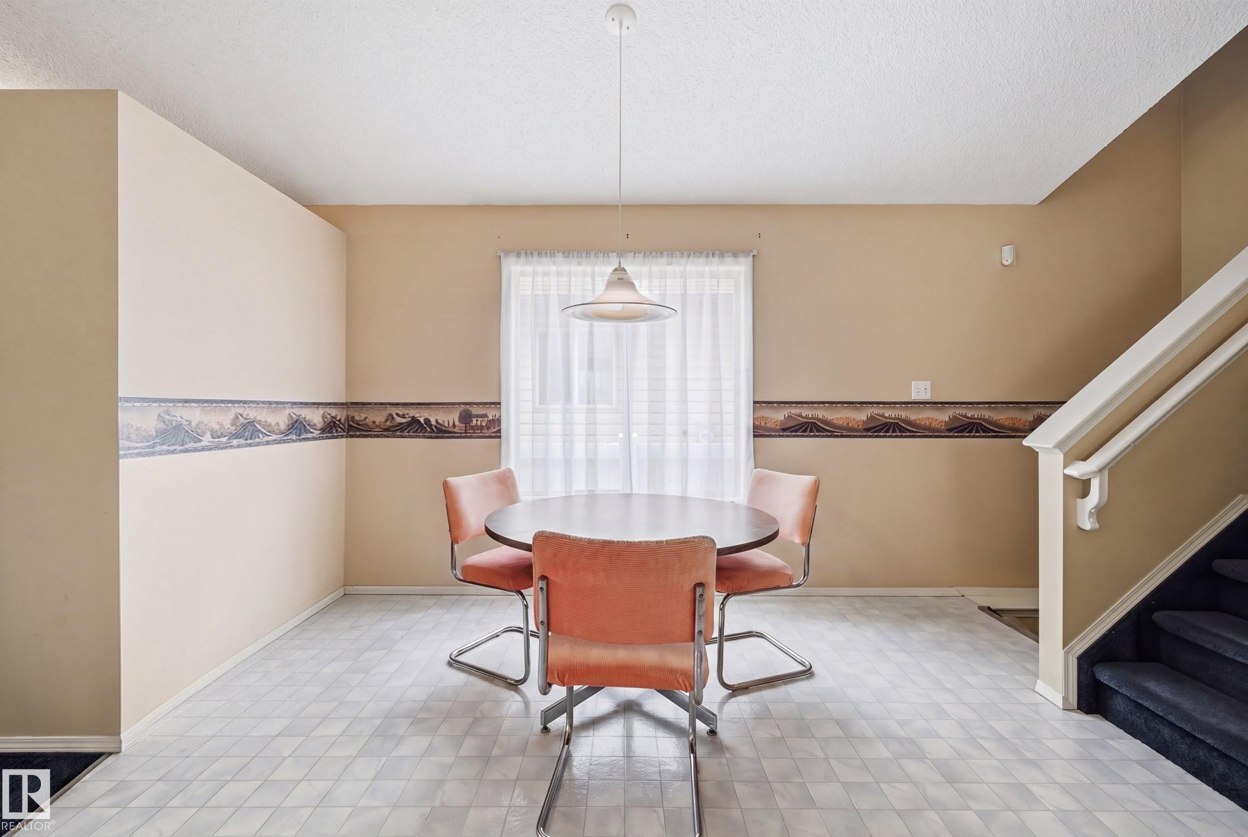 Photo 13 at 2050 Tanner Wynd NW, Terwillegar Towne, Edmonton