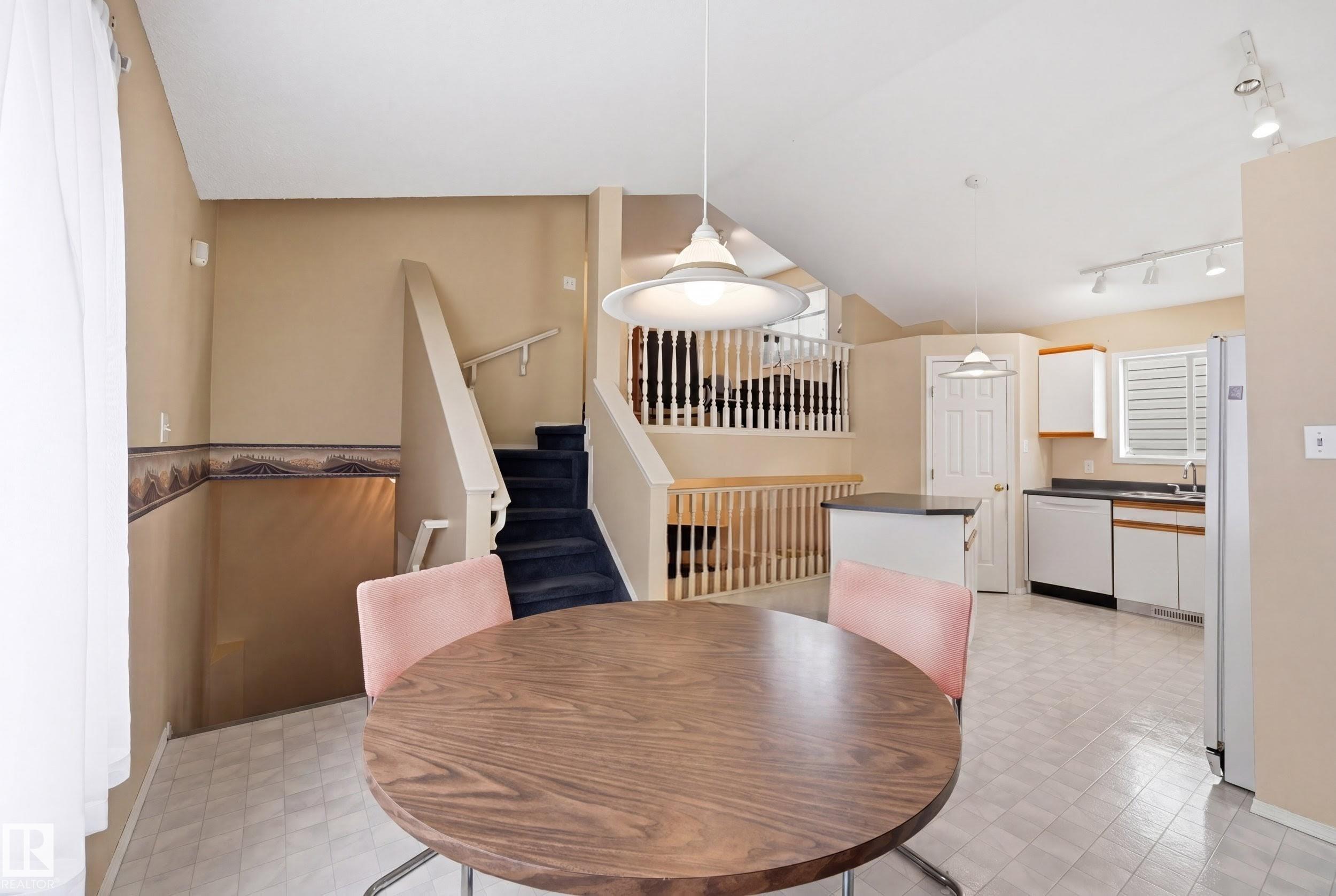 Photo 14 at 2050 Tanner Wynd NW, Terwillegar Towne, Edmonton