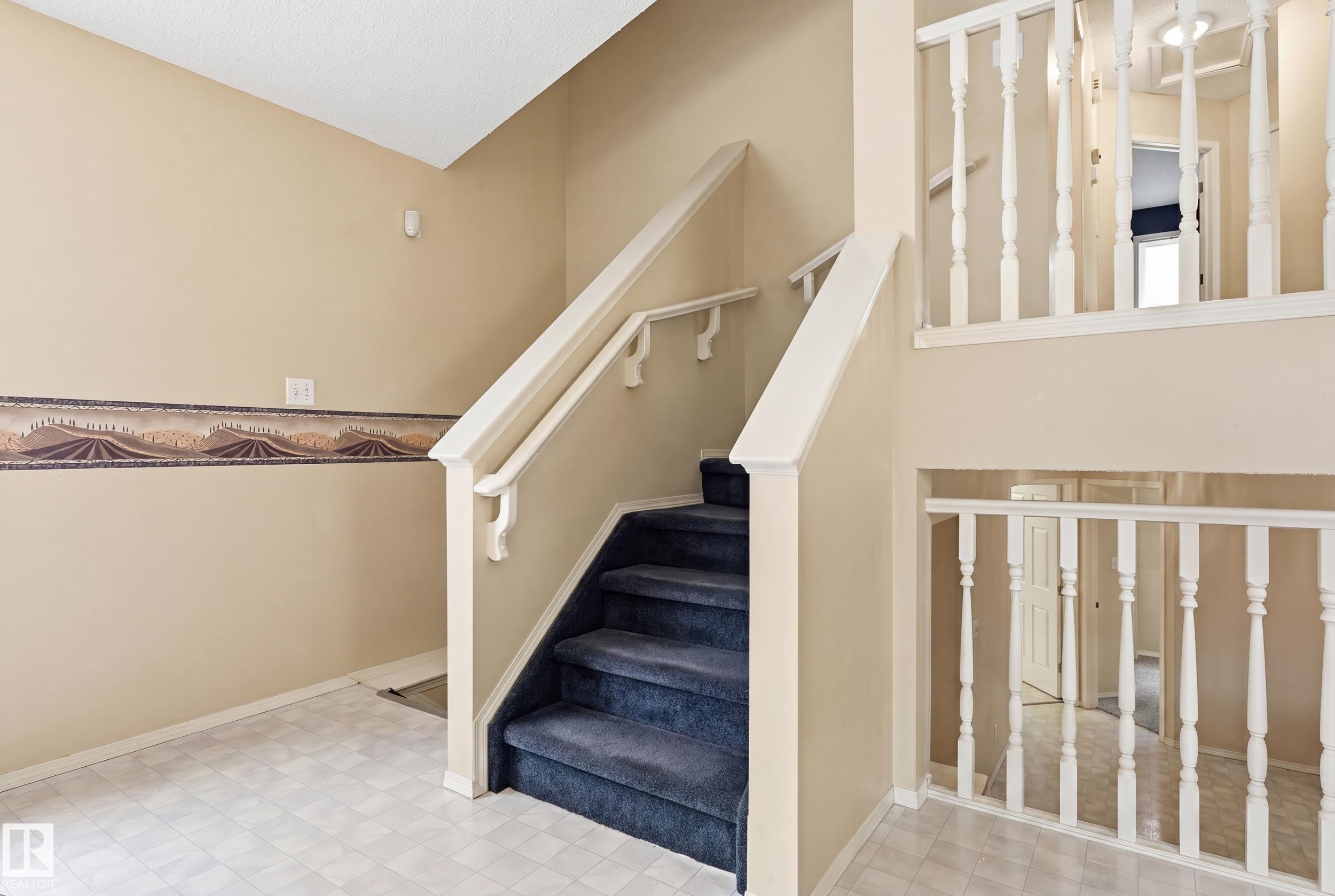 Photo 16 at 2050 Tanner Wynd NW, Terwillegar Towne, Edmonton
