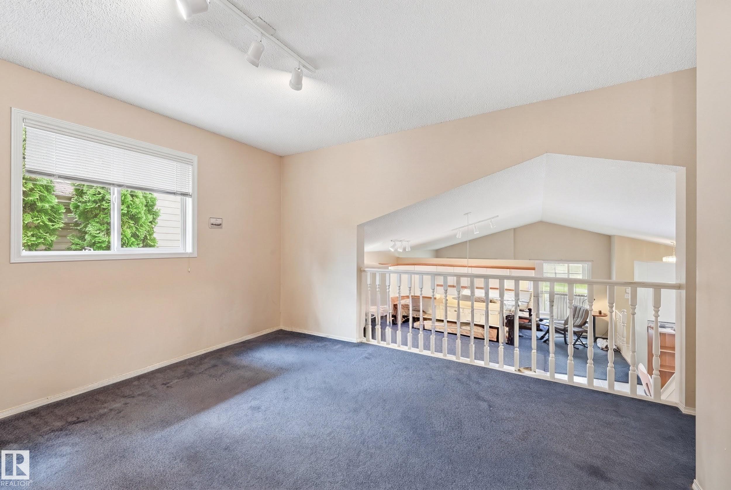 Photo 17 at 2050 Tanner Wynd NW, Terwillegar Towne, Edmonton