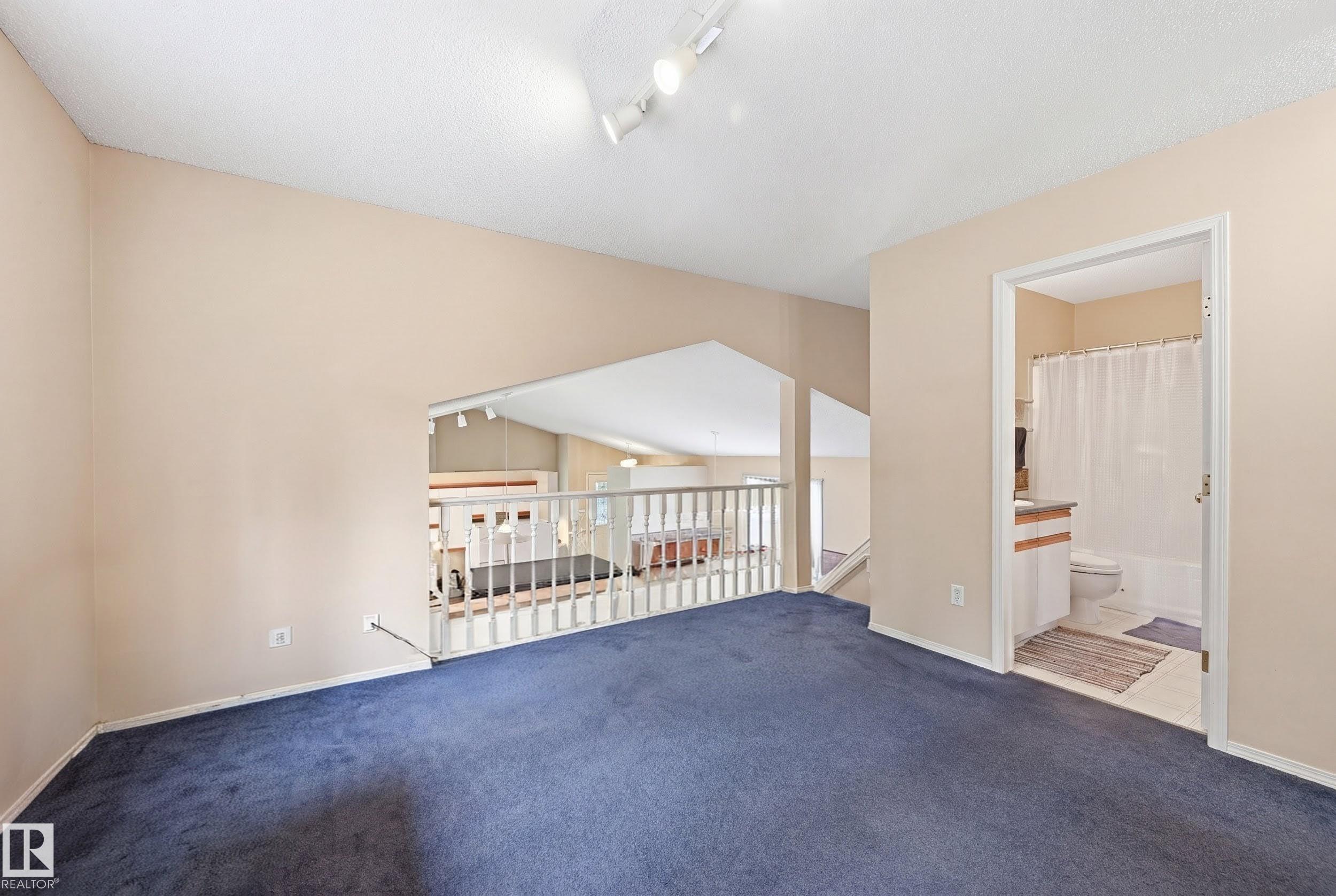 Photo 18 at 2050 Tanner Wynd NW, Terwillegar Towne, Edmonton