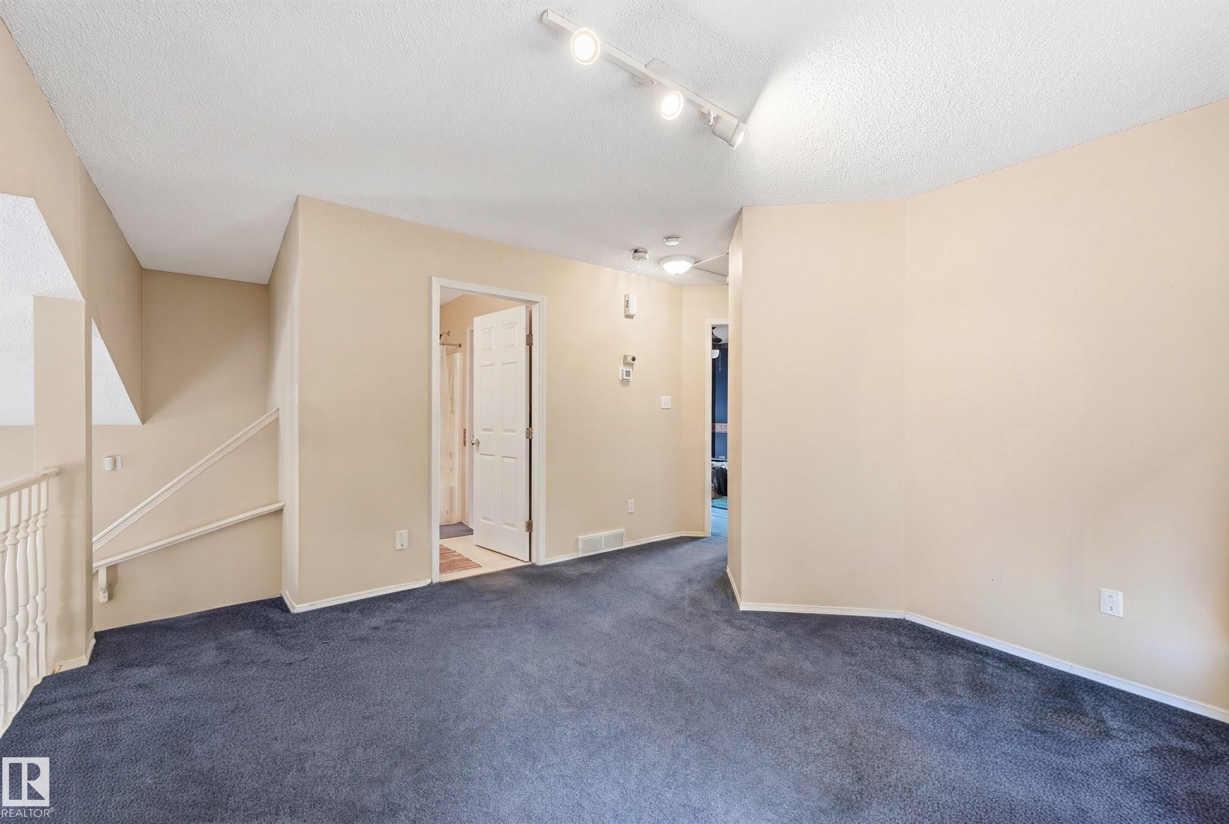 Photo 19 at 2050 Tanner Wynd NW, Terwillegar Towne, Edmonton