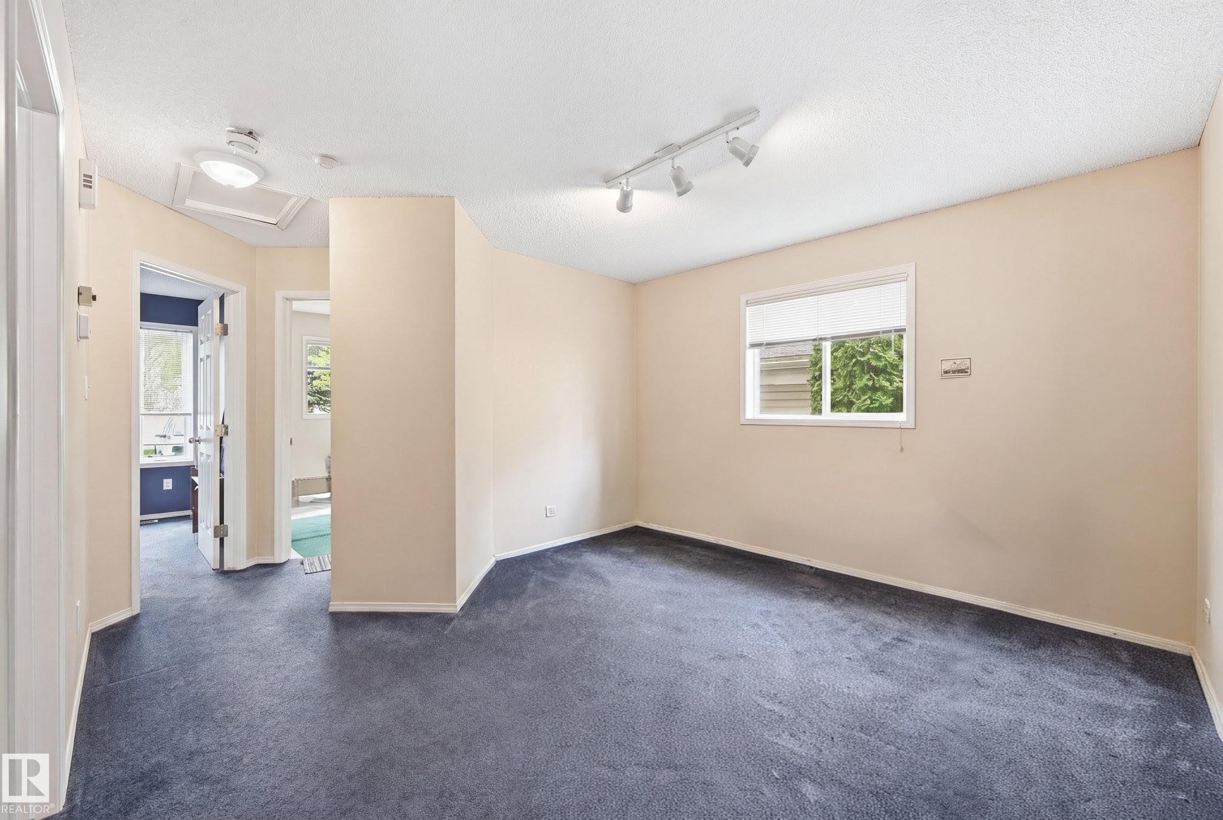 Photo 20 at 2050 Tanner Wynd NW, Terwillegar Towne, Edmonton