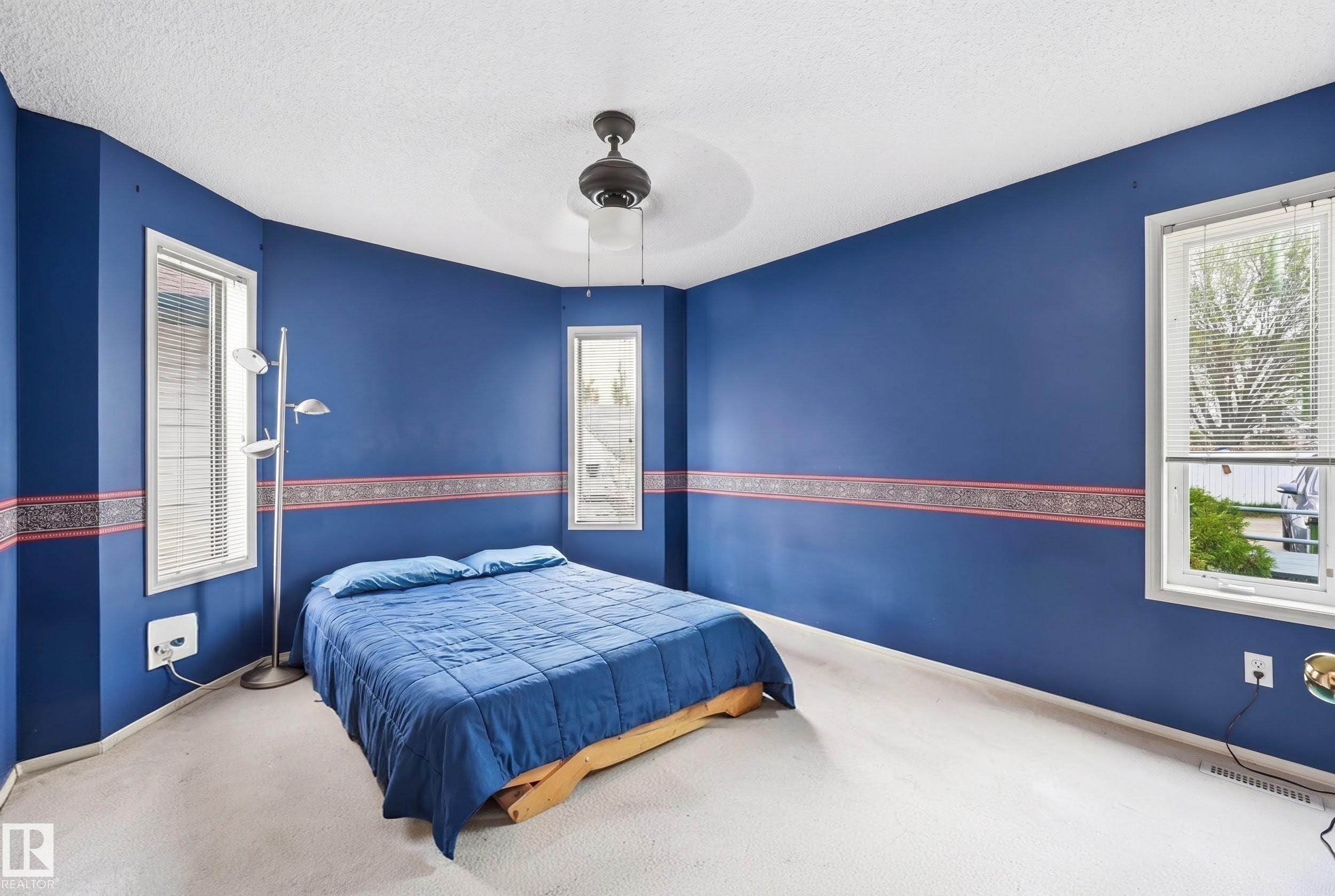 Photo 21 at 2050 Tanner Wynd NW, Terwillegar Towne, Edmonton