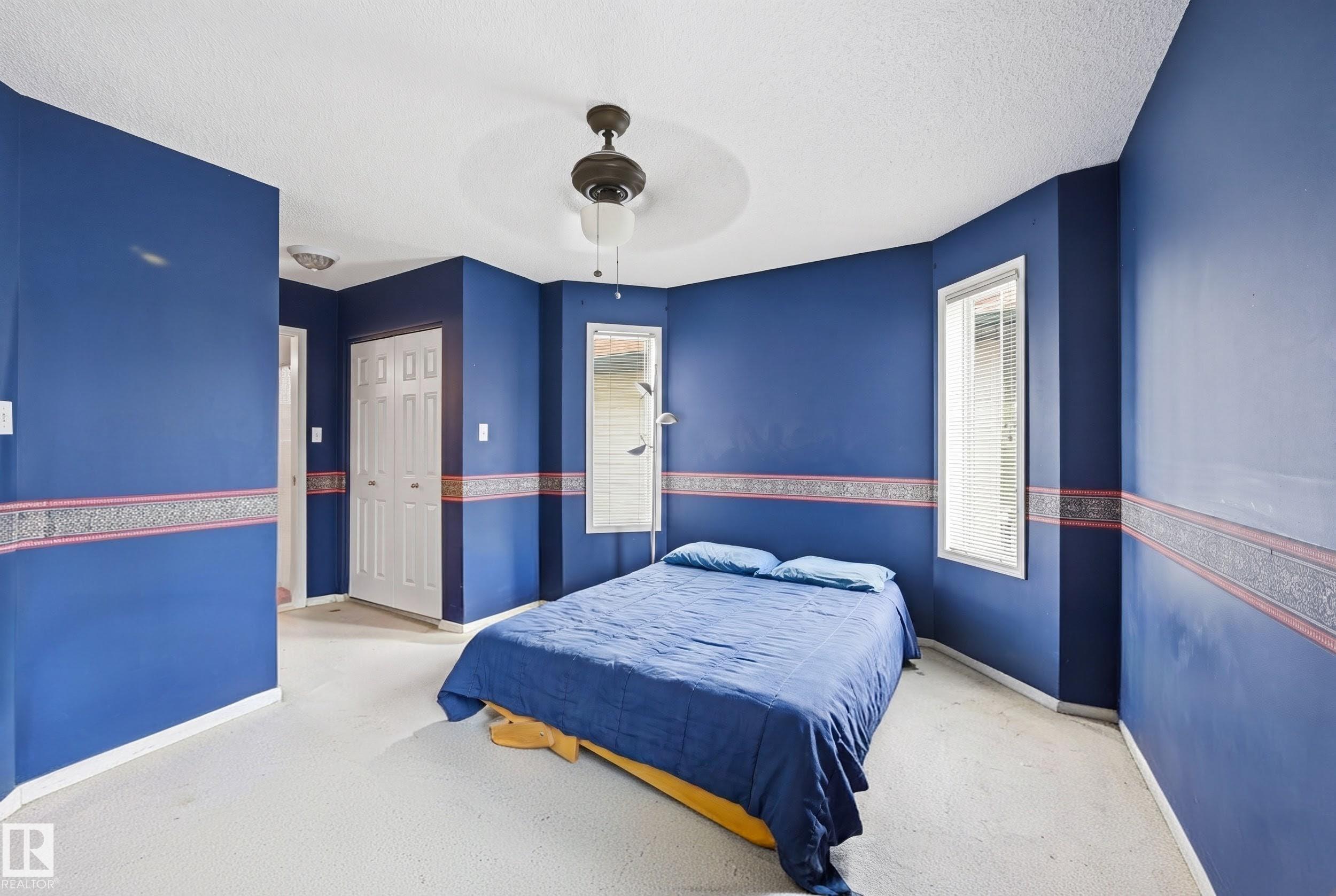 Photo 22 at 2050 Tanner Wynd NW, Terwillegar Towne, Edmonton