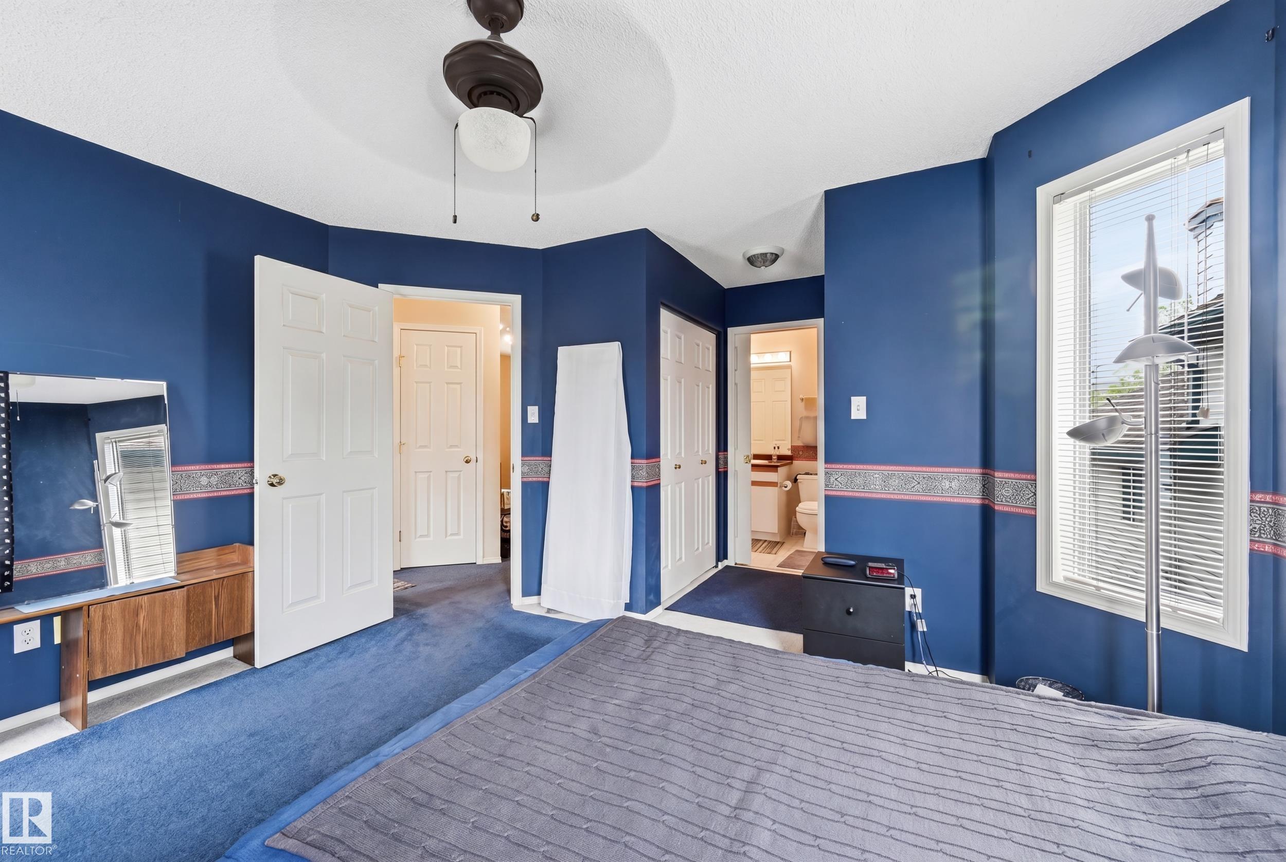 Photo 23 at 2050 Tanner Wynd NW, Terwillegar Towne, Edmonton