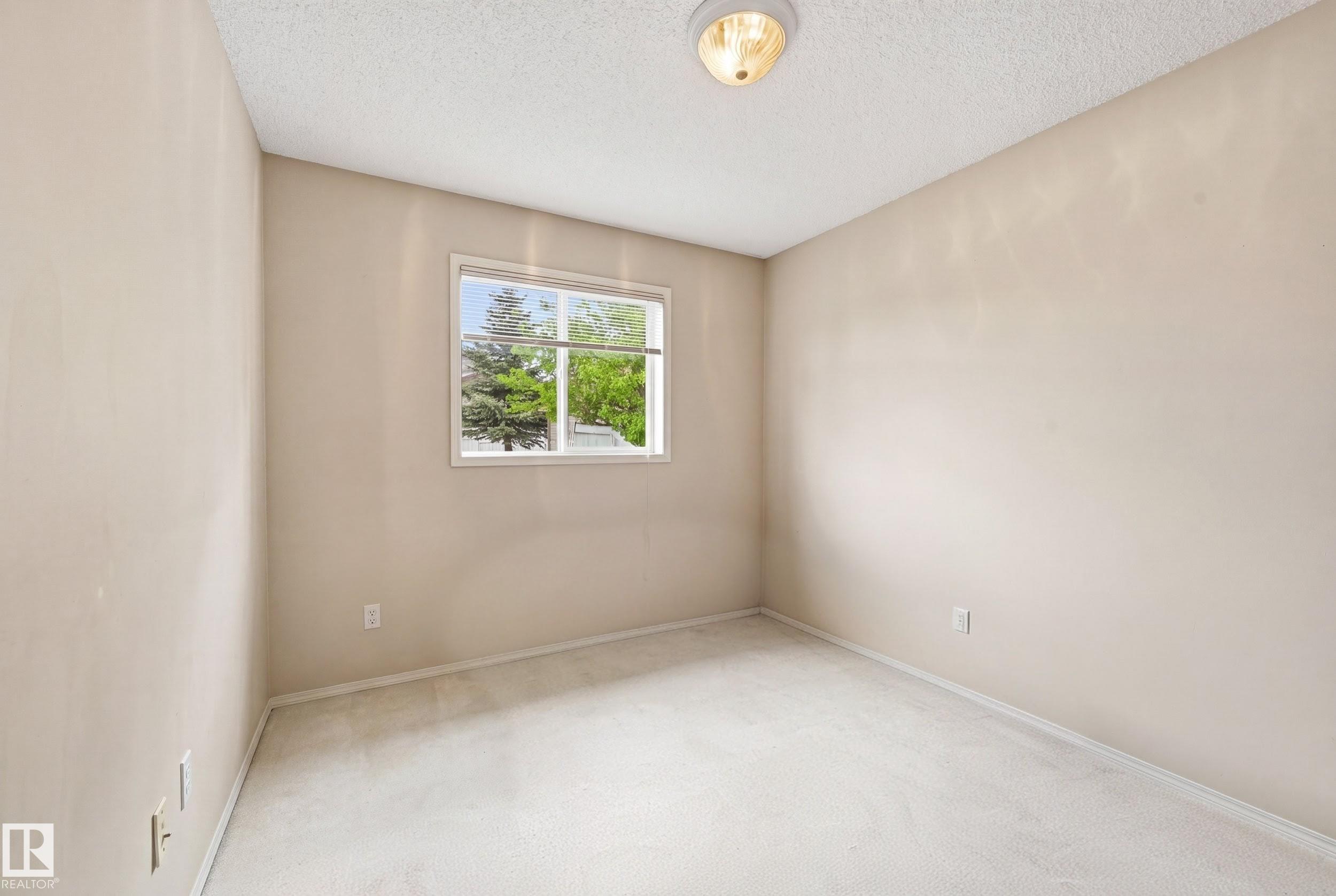 Photo 26 at 2050 Tanner Wynd NW, Terwillegar Towne, Edmonton