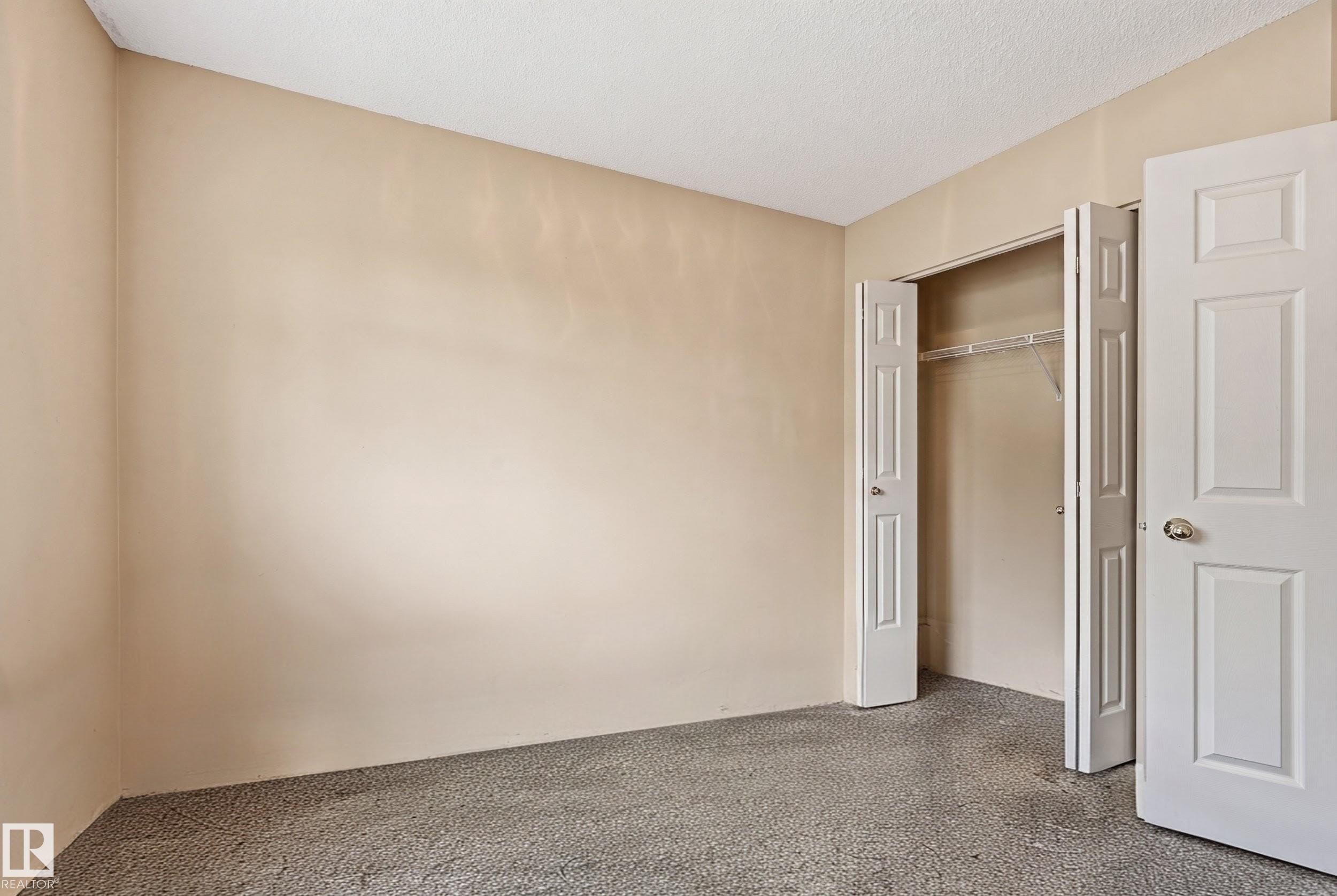 Photo 27 at 2050 Tanner Wynd NW, Terwillegar Towne, Edmonton