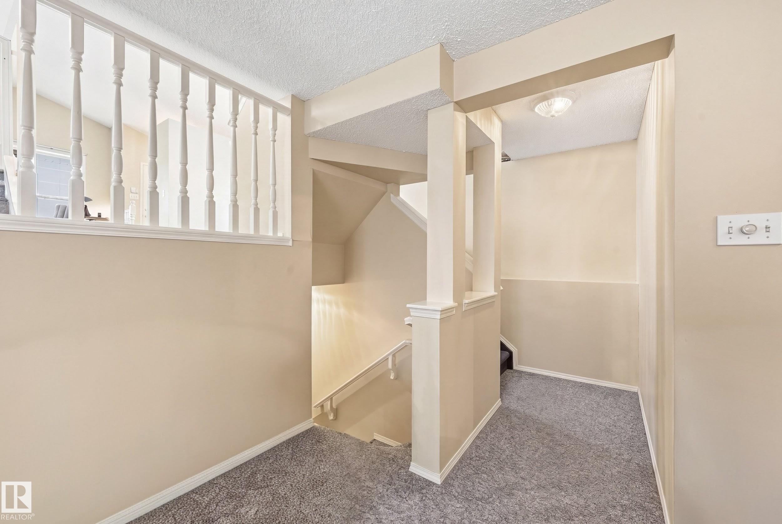 Photo 28 at 2050 Tanner Wynd NW, Terwillegar Towne, Edmonton